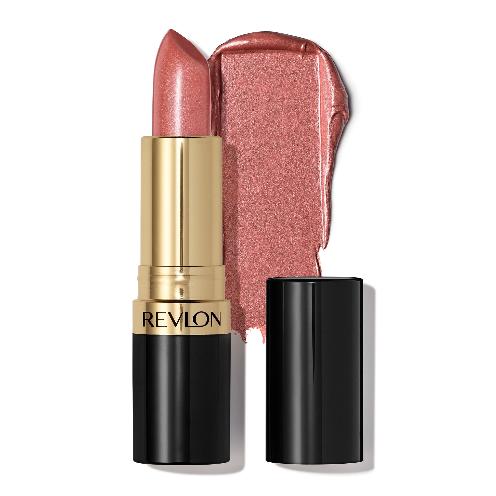 https://cdn.shopify.com/s/files/1/0650/1328/5059/files/revlon-ecomm-ATF-lip-super-lustrous-2023-soldierbulk-pearl-rose-and-shine-619-3000x3000.jpg?v=1734631190