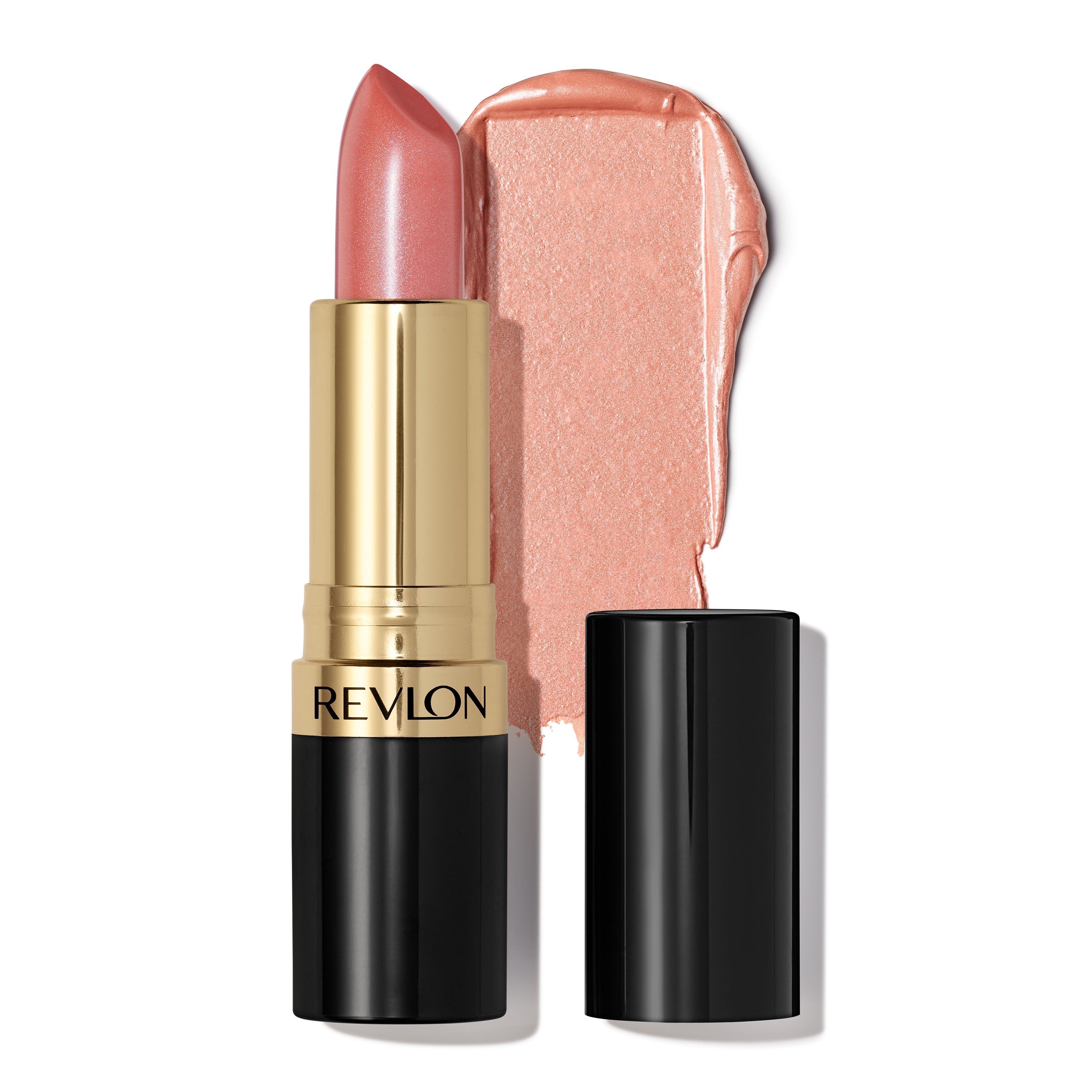 https://cdn.shopify.com/s/files/1/0650/1328/5059/files/revlon-ecomm-ATF-lip-super-lustrous-2023-soldierbulk-pearl-silver-city-pink-405-3000x3000.jpg?v=1734631190
