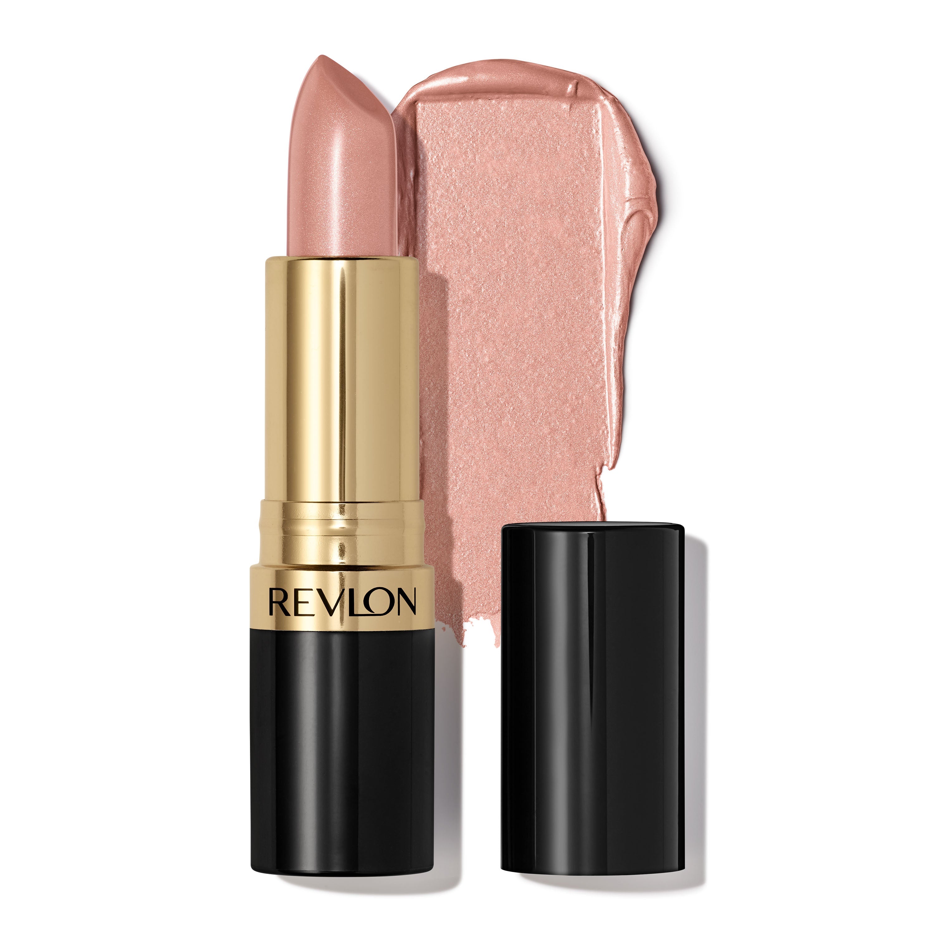 https://cdn.shopify.com/s/files/1/0650/1328/5059/files/revlon-ecomm-ATF-lip-super-lustrous-2023-soldierbulk-pearl-skyline-pink-025-3000x3000.jpg?v=1734631190