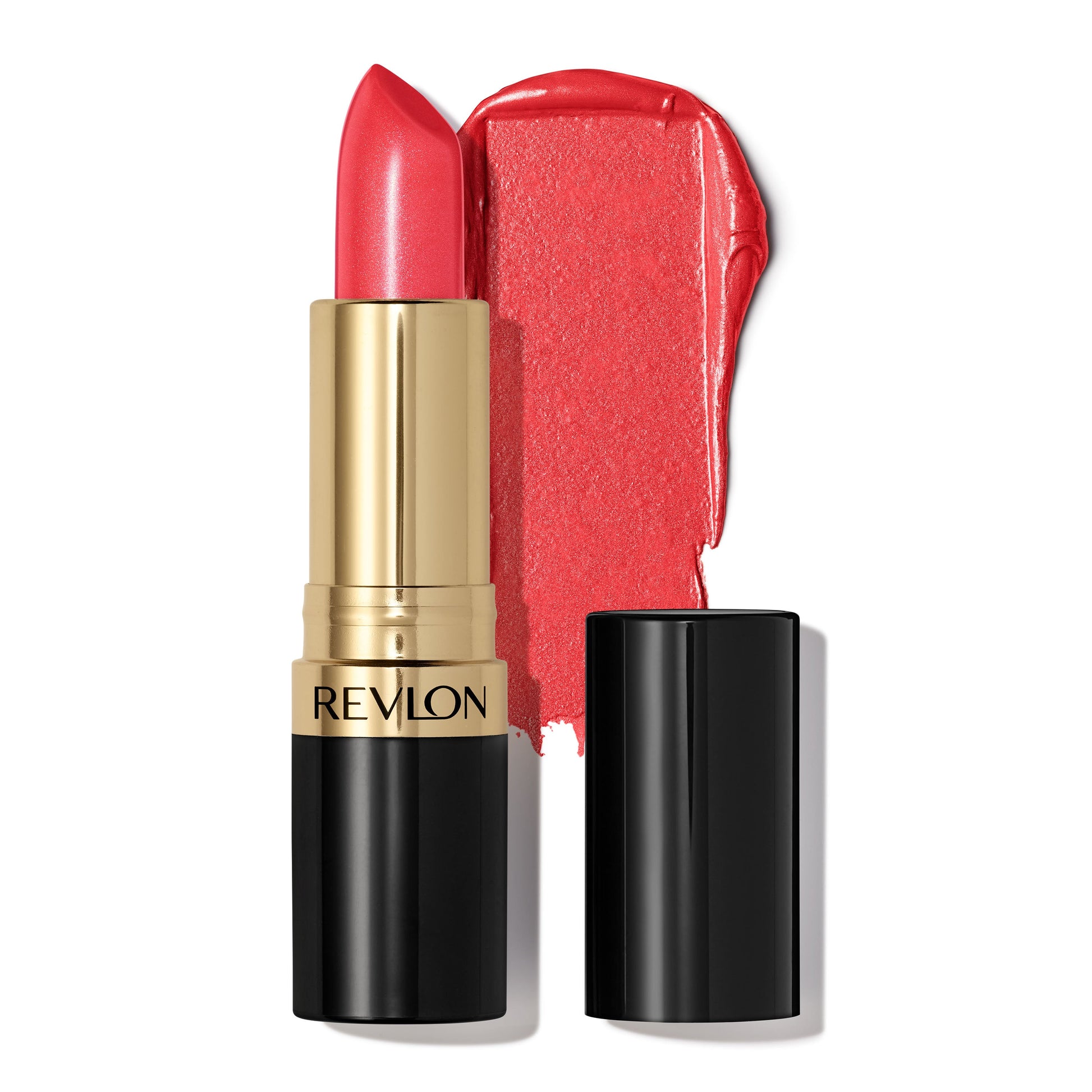 https://cdn.shopify.com/s/files/1/0650/1328/5059/files/revlon-ecomm-ATF-lip-super-lustrous-2023-soldierbulk-pearl-softsilver-red-425-3000x3000.jpg?v=1734631190