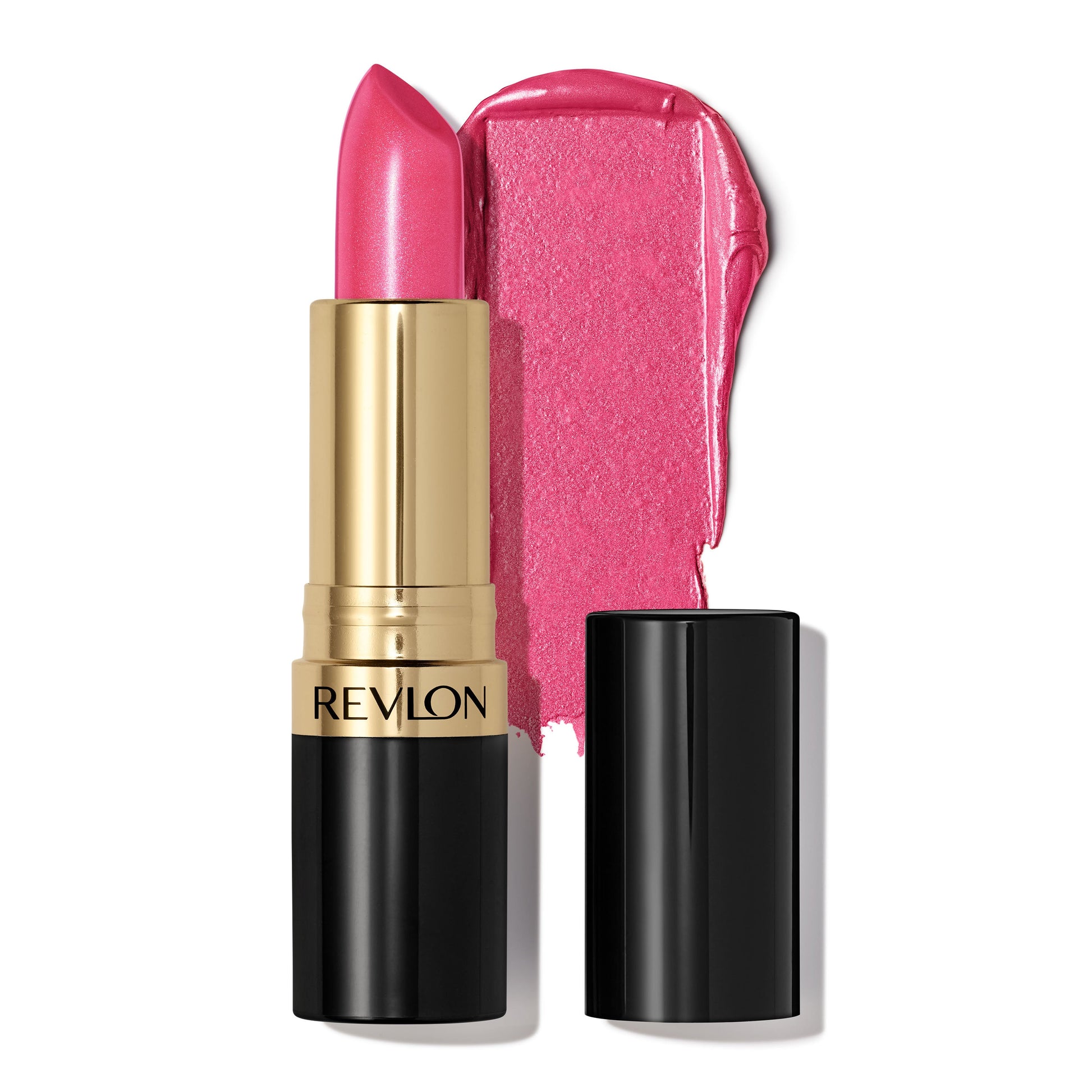 https://cdn.shopify.com/s/files/1/0650/1328/5059/files/revlon-ecomm-ATF-lip-super-lustrous-2023-soldierbulk-pearl-softsilver-rose-430-3000x3000.jpg?v=1734631190