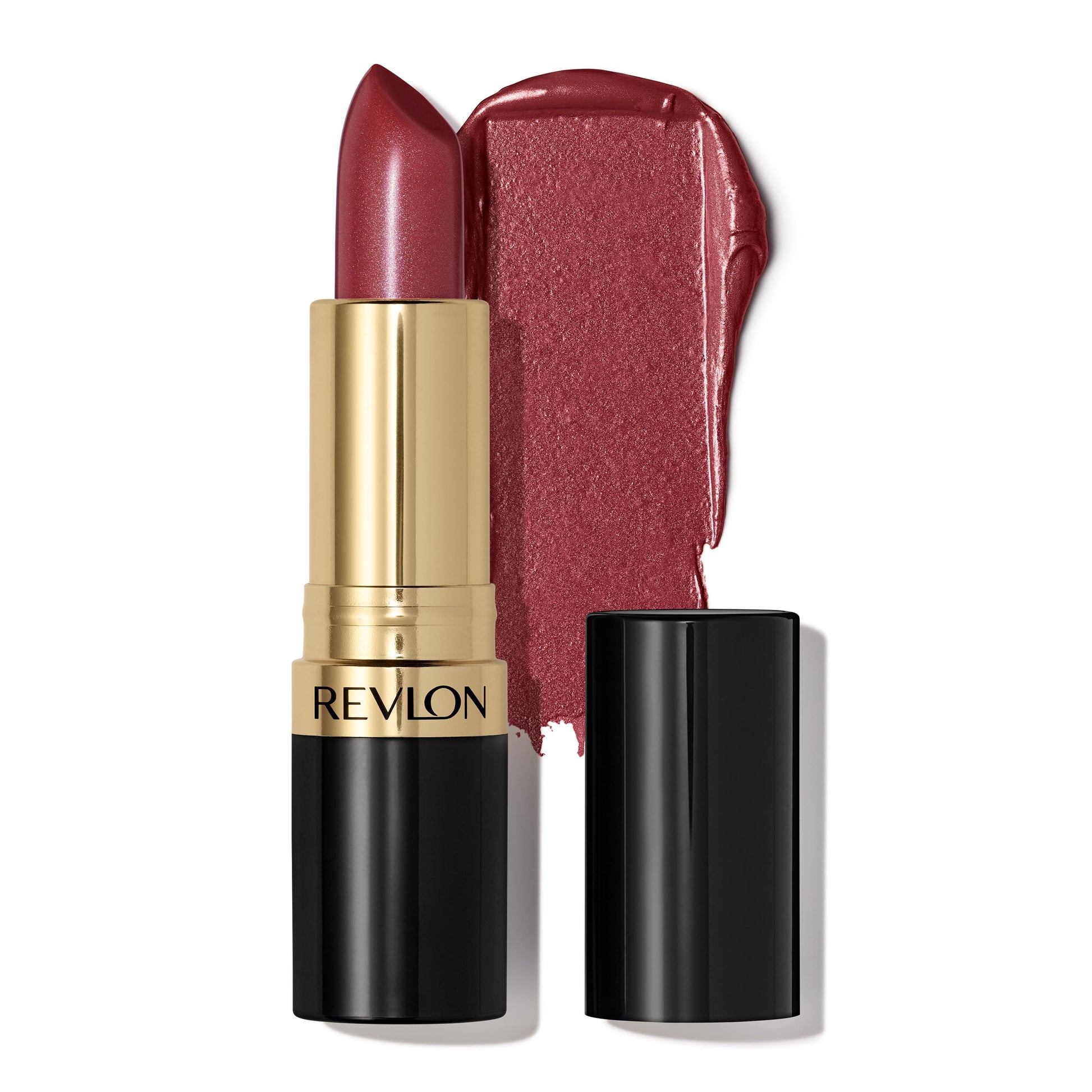 https://cdn.shopify.com/s/files/1/0650/1328/5059/files/revlon-ecomm-ATF-lip-super-lustrous-2023-soldierbulk-pearl-spicy-cinnamon-641-3000x3000.jpg?v=1734631190
