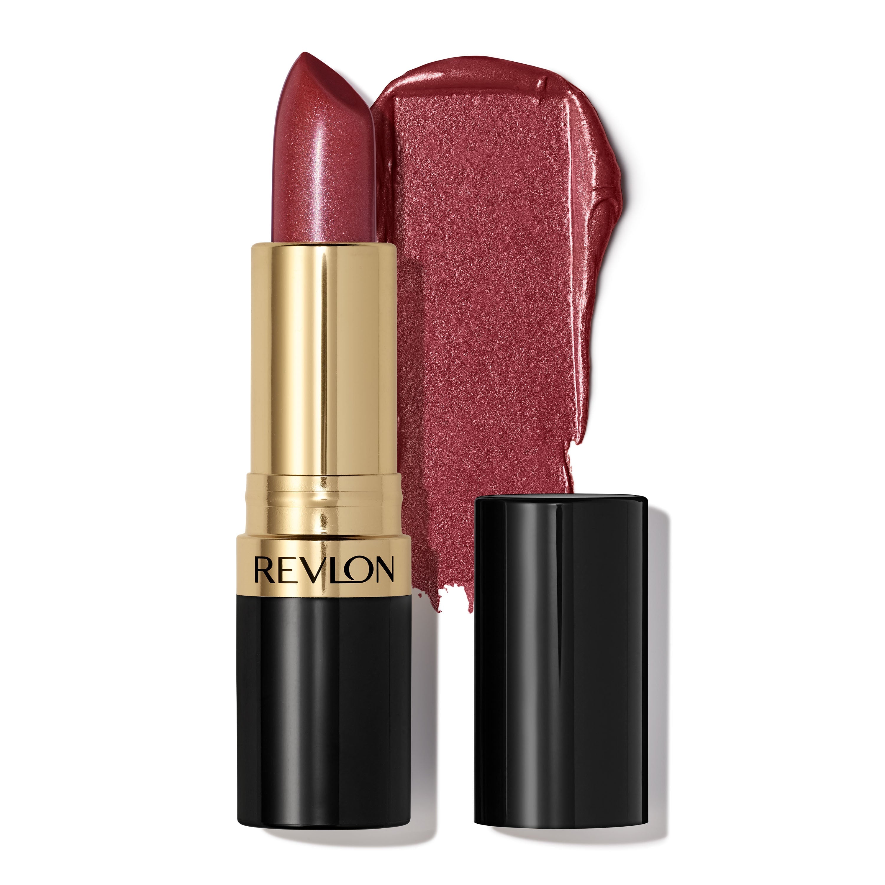 https://cdn.shopify.com/s/files/1/0650/1328/5059/files/revlon-ecomm-ATF-lip-super-lustrous-2023-soldierbulk-pearl-spicy-cinnamon-641-3000x3000.jpg?v=1734631190
