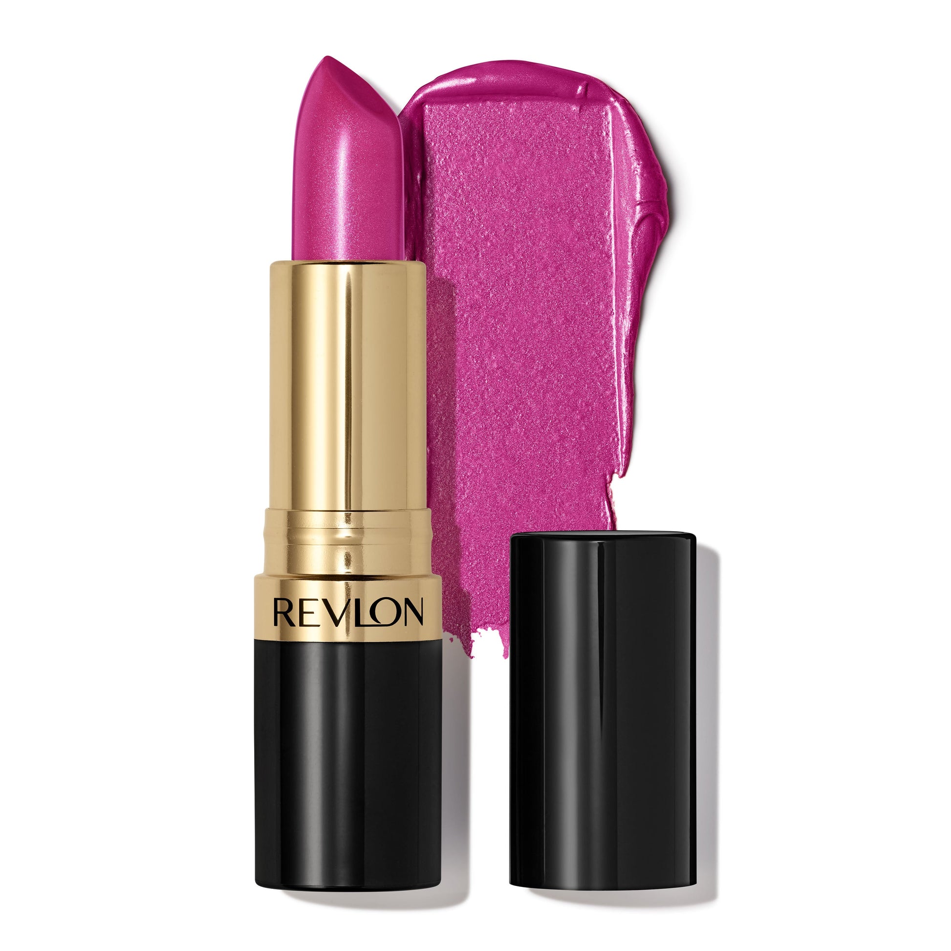 https://cdn.shopify.com/s/files/1/0650/1328/5059/files/revlon-ecomm-ATF-lip-super-lustrous-2023-soldierbulk-pearl-wild-orchid-457-3000x3000.jpg?v=1734631190