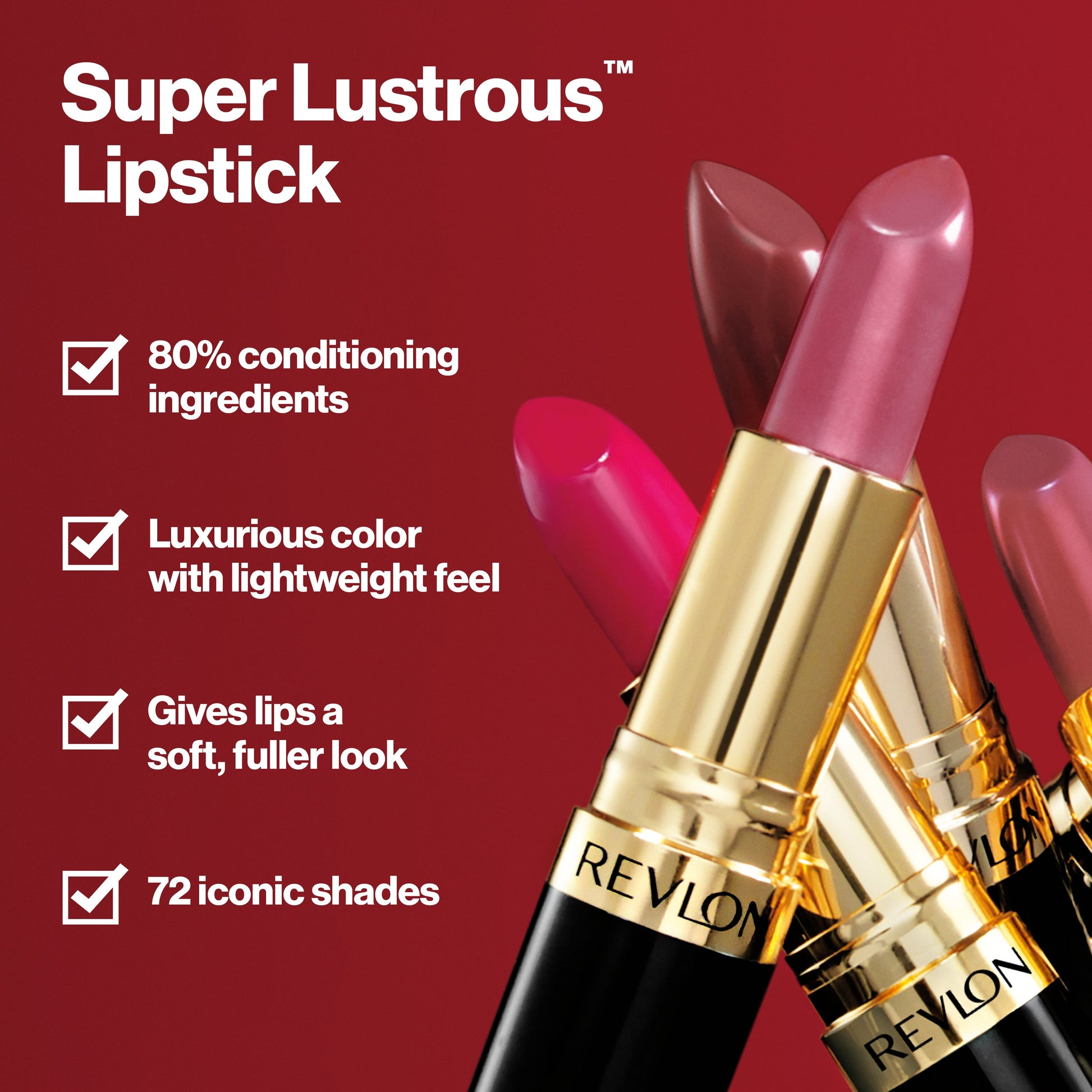 https://cdn.shopify.com/s/files/1/0650/1328/5059/files/revlon-ecomm-ATF-lip-super-lustrous-2024-benefit-3000x3000_ff44dfd6-62fc-4c44-85e3-774d5961ee93.jpg?v=1734631067