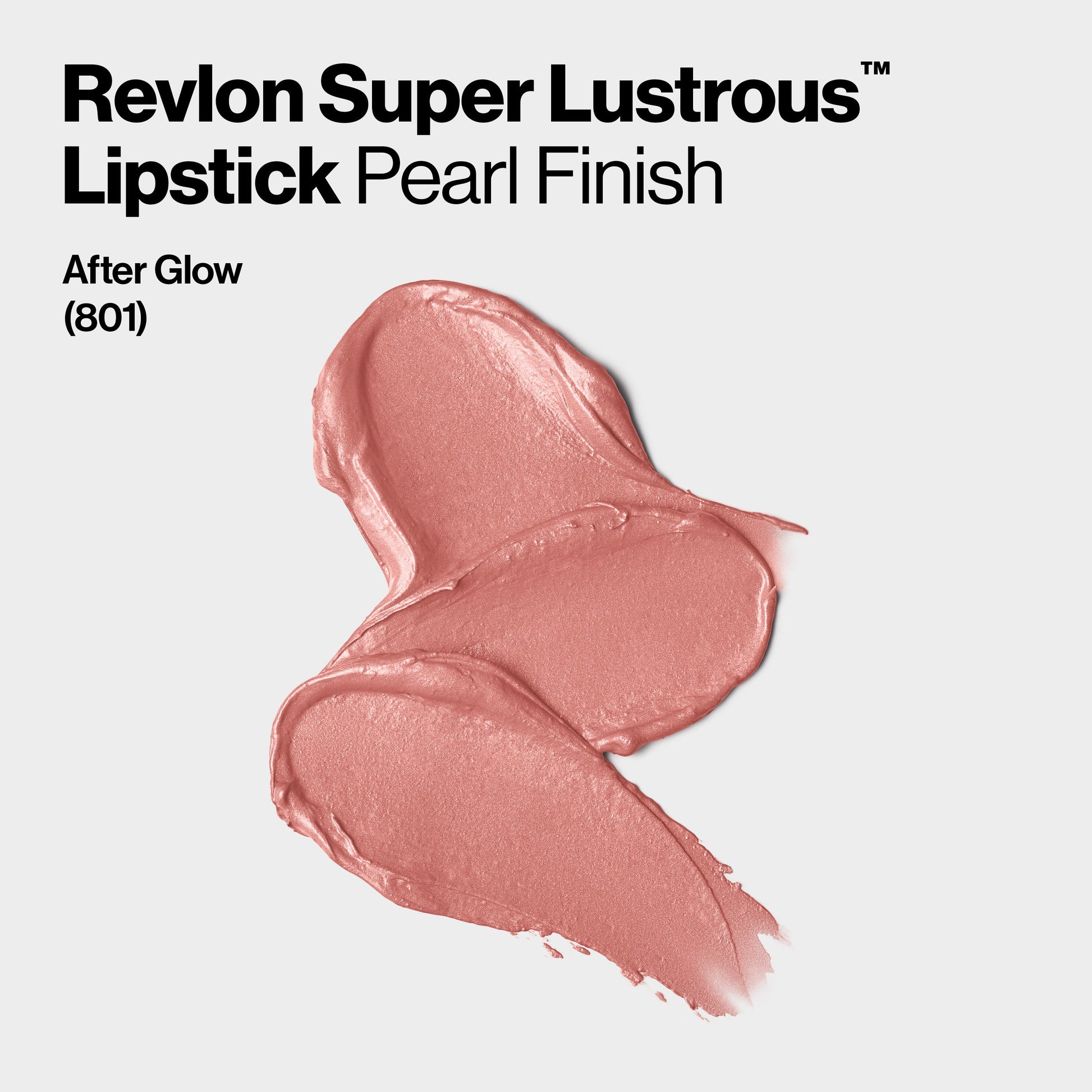 https://cdn.shopify.com/s/files/1/0650/1328/5059/files/revlon-ecomm-ATF-lip-super-lustrous-2024-bulk-with-copy-pearl-after-glow-801-3000x3000.jpg?v=1734630987