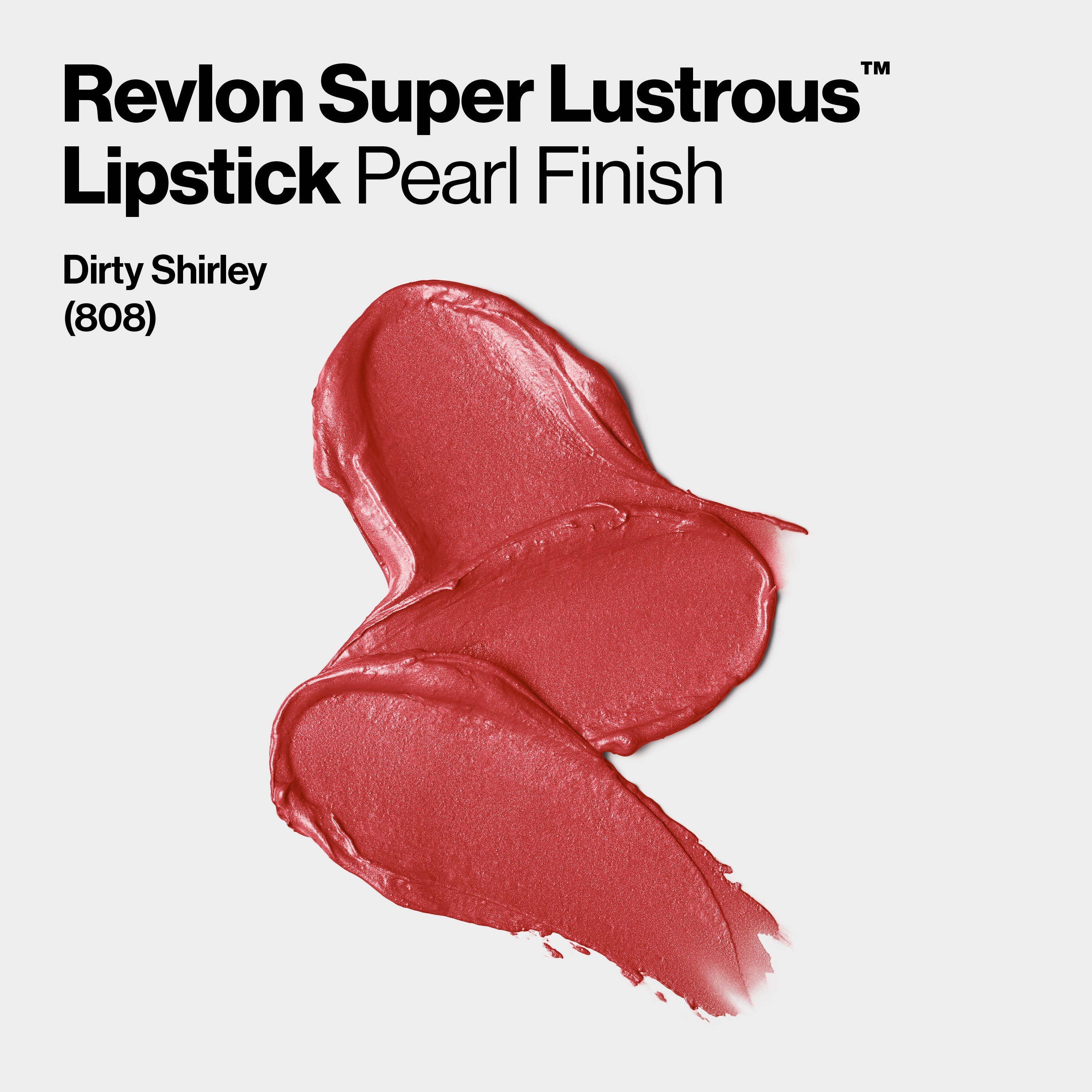 https://cdn.shopify.com/s/files/1/0650/1328/5059/files/revlon-ecomm-ATF-lip-super-lustrous-2024-bulk-with-copy-pearl-dirty-shirley-808-3000x3000.jpg?v=1734630987