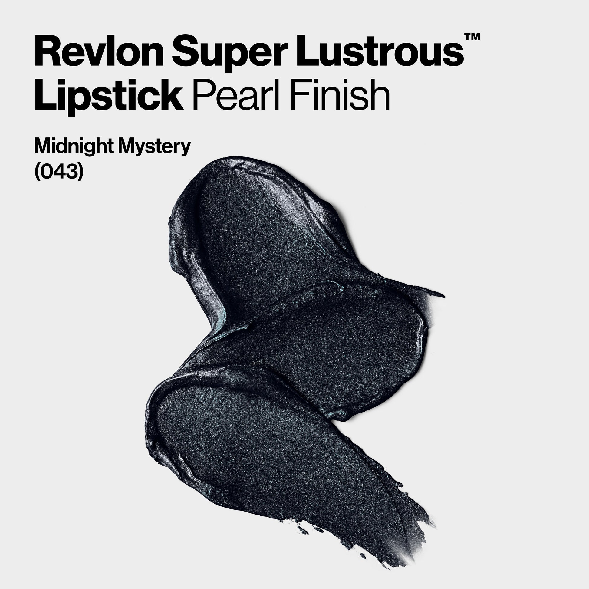 https://cdn.shopify.com/s/files/1/0650/1328/5059/files/revlon-ecomm-ATF-lip-super-lustrous-2024-bulk-with-copy-pearl-midnight-mystery-043-3000x3000.jpg?v=1734631036