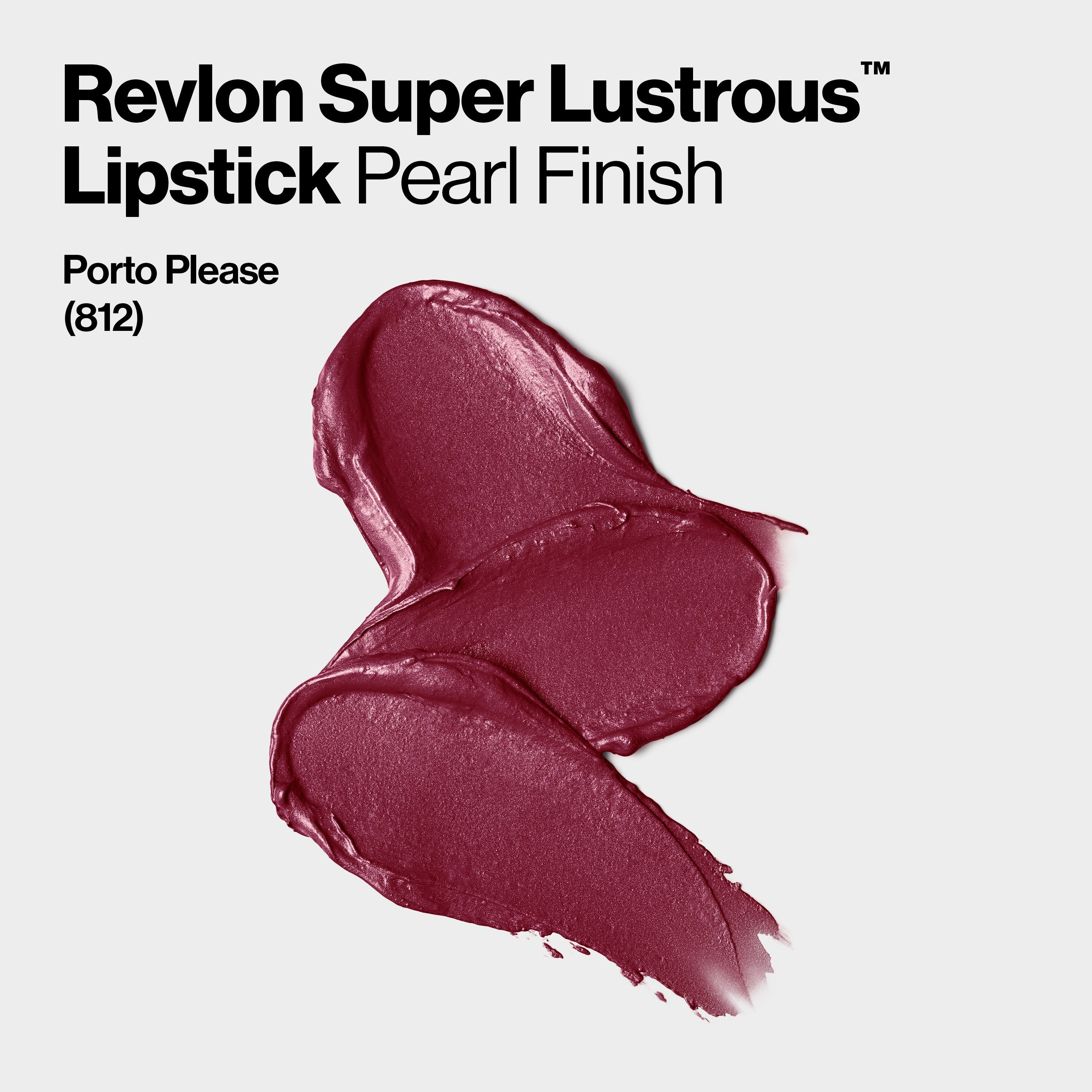 https://cdn.shopify.com/s/files/1/0650/1328/5059/files/revlon-ecomm-ATF-lip-super-lustrous-2024-bulk-with-copy-pearl-porto-please-812-3000x3000.jpg?v=1734630987