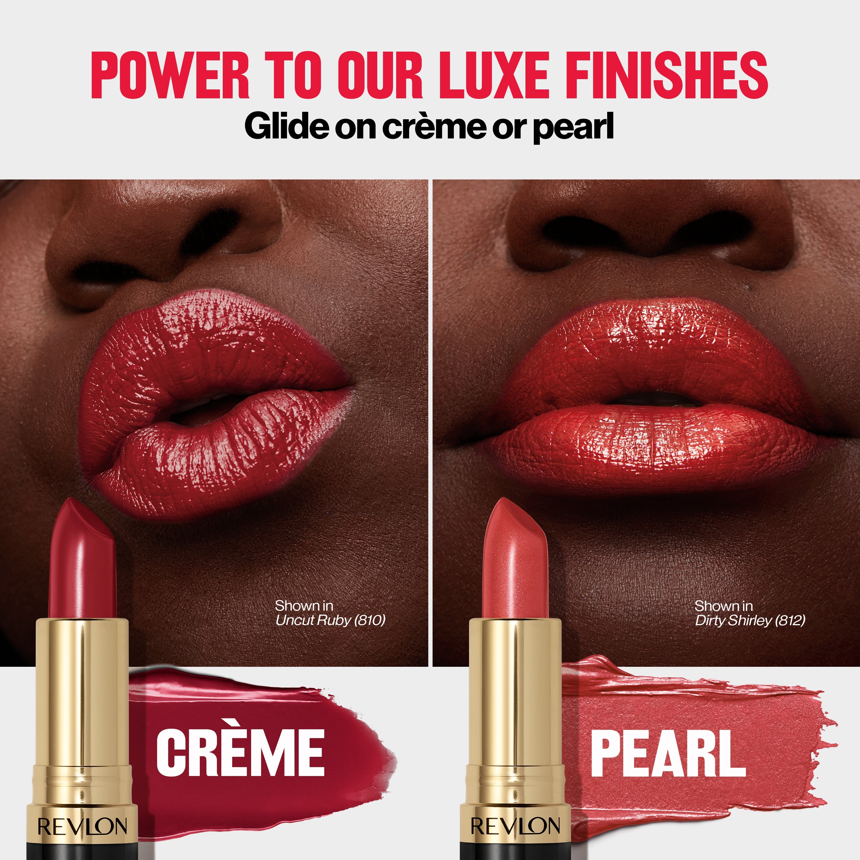 https://cdn.shopify.com/s/files/1/0650/1328/5059/files/revlon-ecomm-ATF-lip-super-lustrous-2024-finish-story-3000x3000_6659a6fd-b88a-426f-b02b-c88a329e8ff3.jpg?v=1734631061