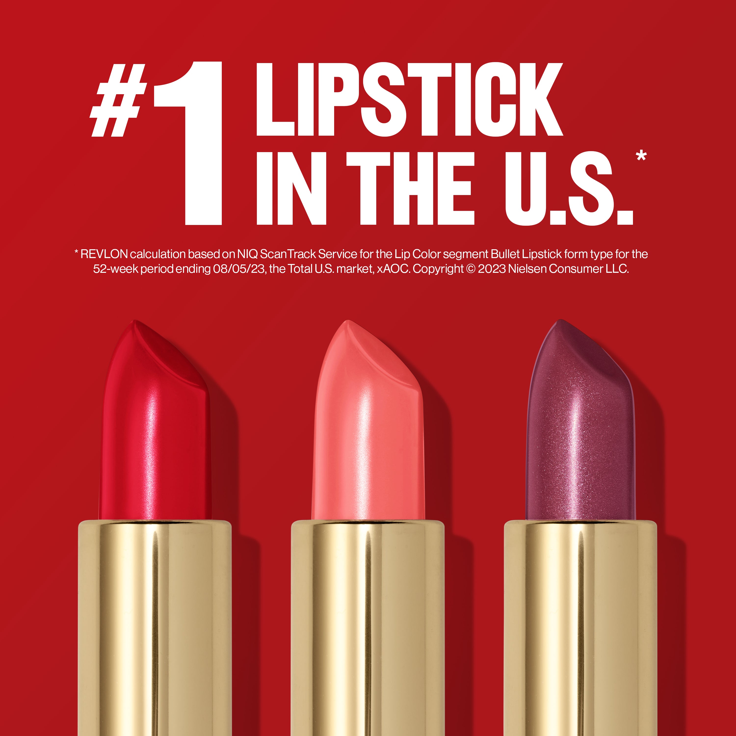 https://cdn.shopify.com/s/files/1/0650/1328/5059/files/revlon-ecomm-ATF-lip-super-lustrous-2024-no1-lip-claim-3000x3000_6fef2ec8-fa0f-426d-82bf-de0b585eaa34.jpg?v=1734631071