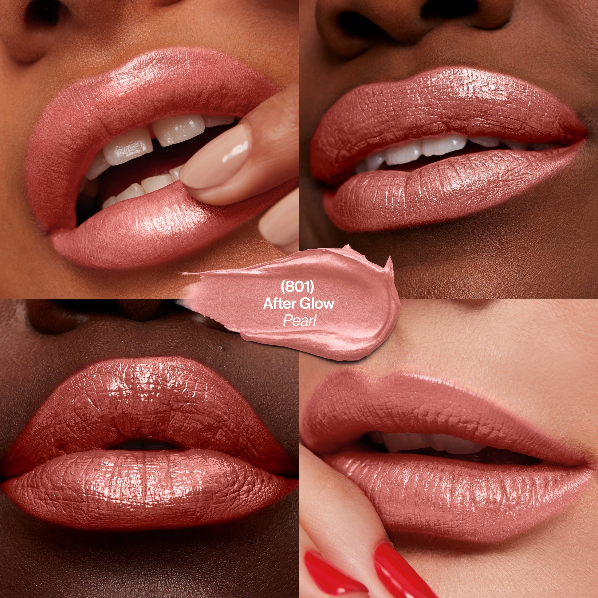 https://cdn.shopify.com/s/files/1/0650/1328/5059/files/revlon-ecomm-ATF-lip-super-lustrous-2024-parts-with-copy-pearl-after-glow-801-3000x3000.jpg?v=1734630987
