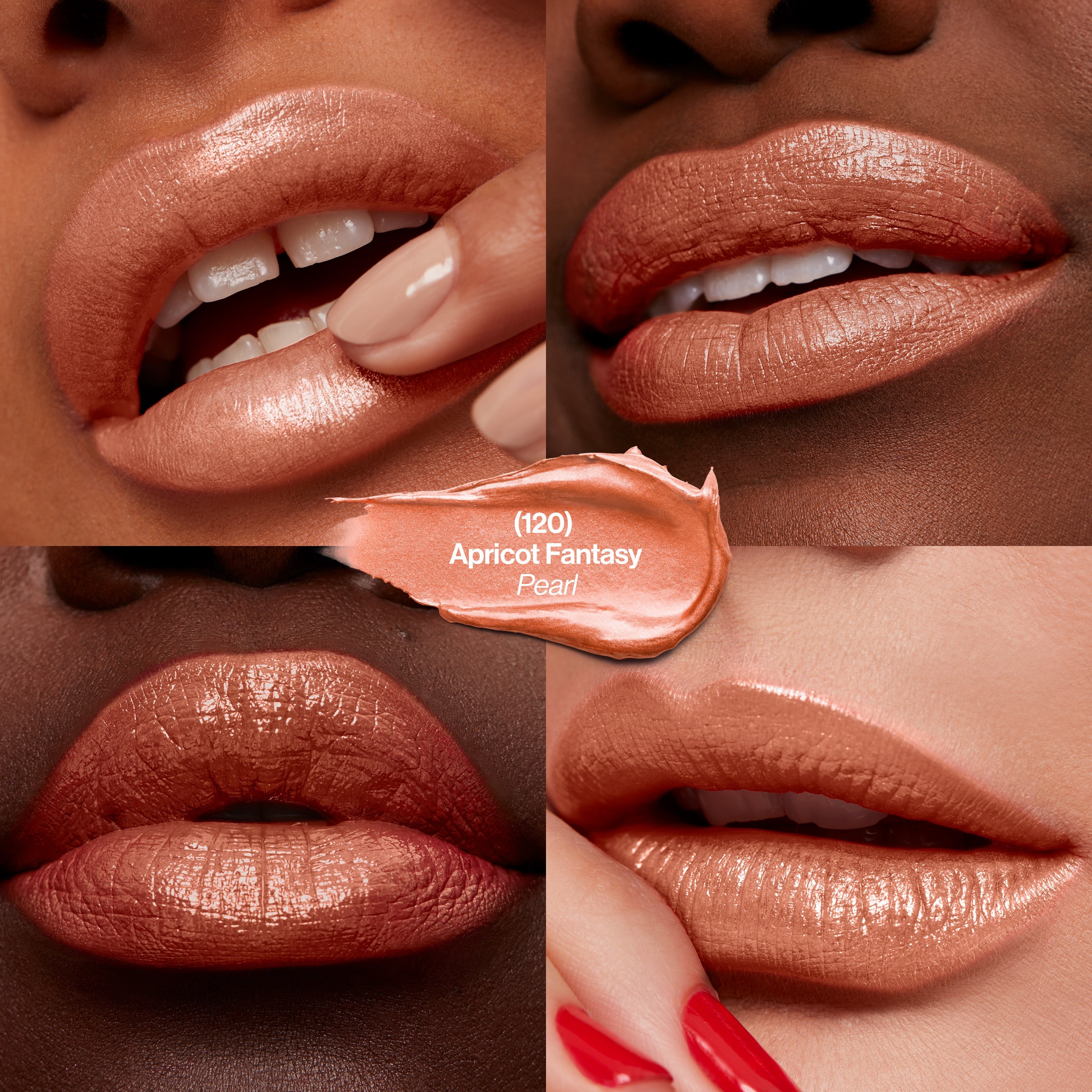 https://cdn.shopify.com/s/files/1/0650/1328/5059/files/revlon-ecomm-ATF-lip-super-lustrous-2024-parts-with-copy-pearl-apricot-fantasy-120-3000x3000.jpg?v=1734630987