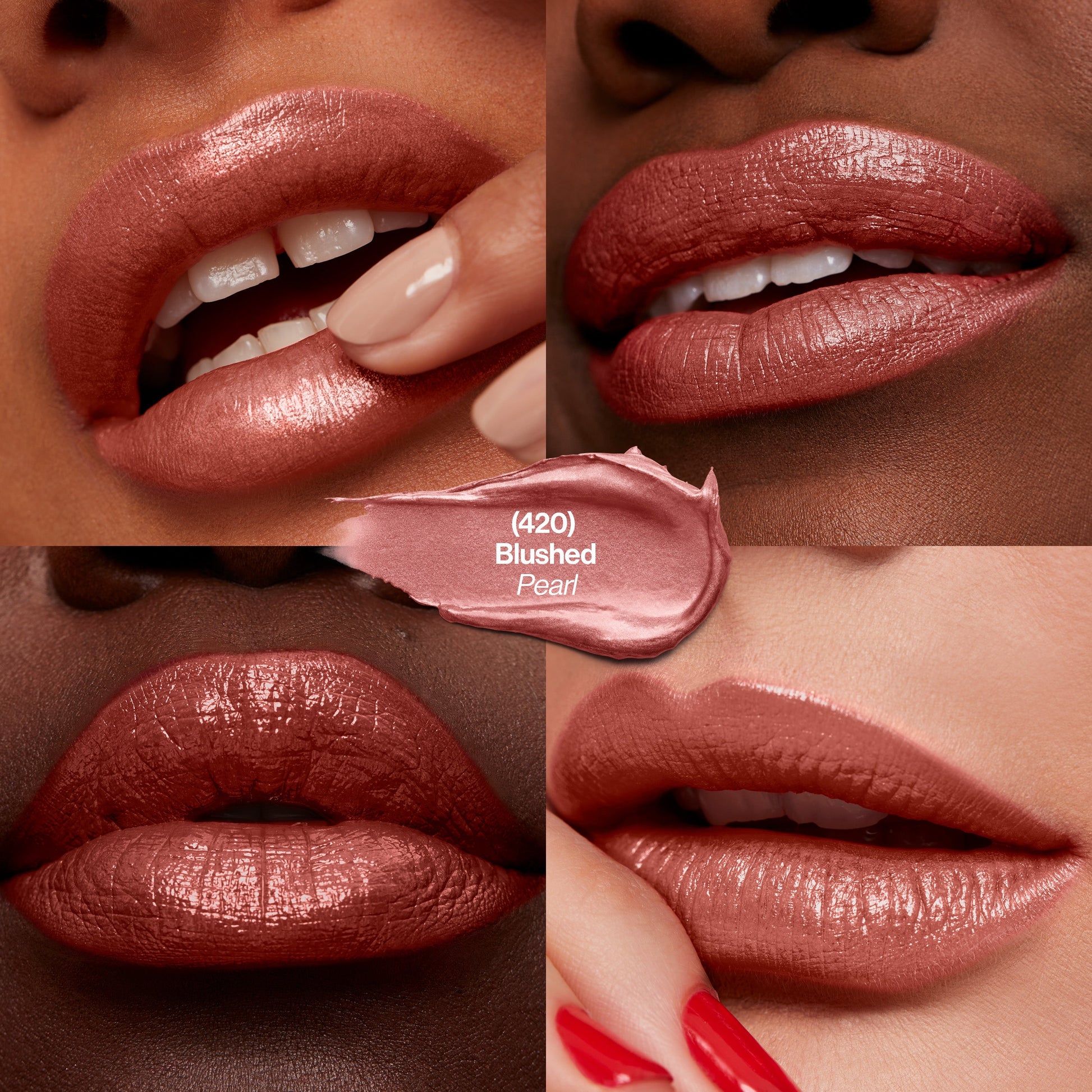 https://cdn.shopify.com/s/files/1/0650/1328/5059/files/revlon-ecomm-ATF-lip-super-lustrous-2024-parts-with-copy-pearl-blushed-420-3000x3000.jpg?v=1734630987