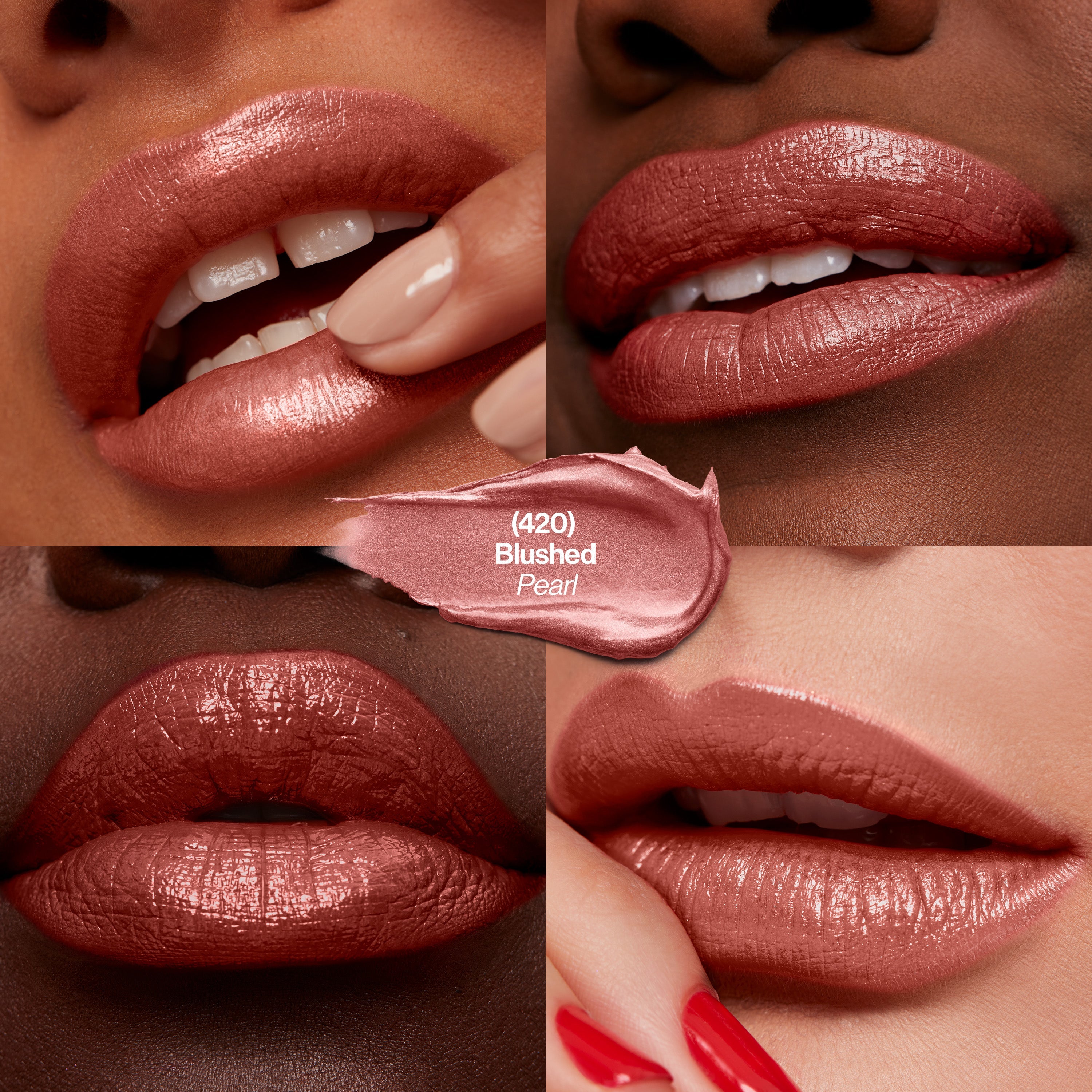 https://cdn.shopify.com/s/files/1/0650/1328/5059/files/revlon-ecomm-ATF-lip-super-lustrous-2024-parts-with-copy-pearl-blushed-420-3000x3000.jpg?v=1734630987