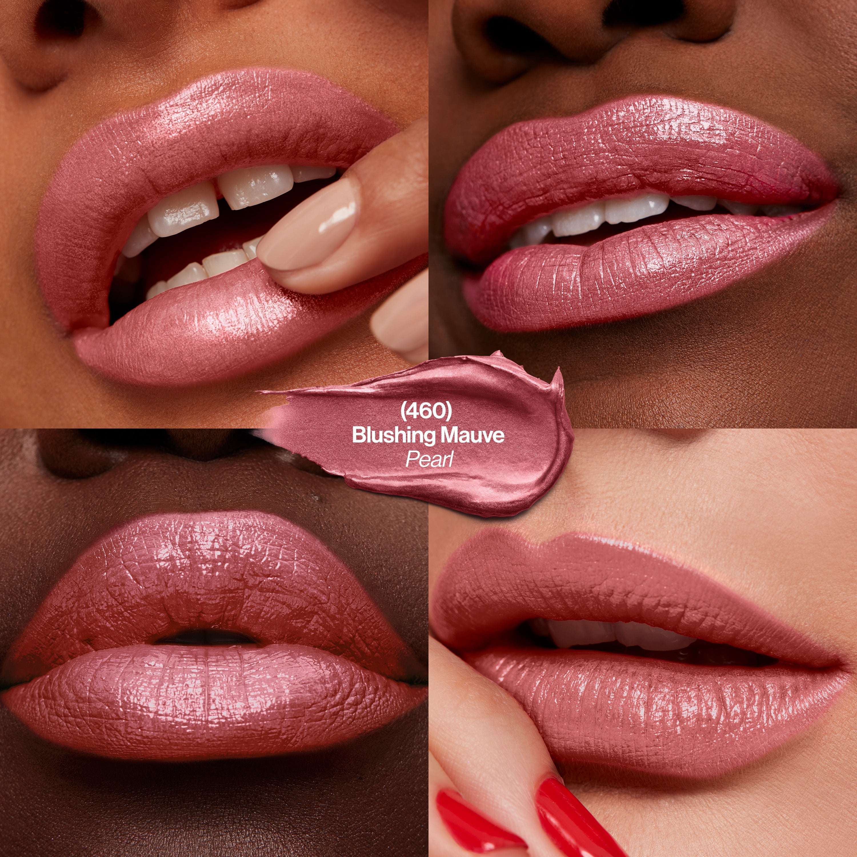 https://cdn.shopify.com/s/files/1/0650/1328/5059/files/revlon-ecomm-ATF-lip-super-lustrous-2024-parts-with-copy-pearl-blushing-mauve-460-3000x3000.jpg?v=1734630987