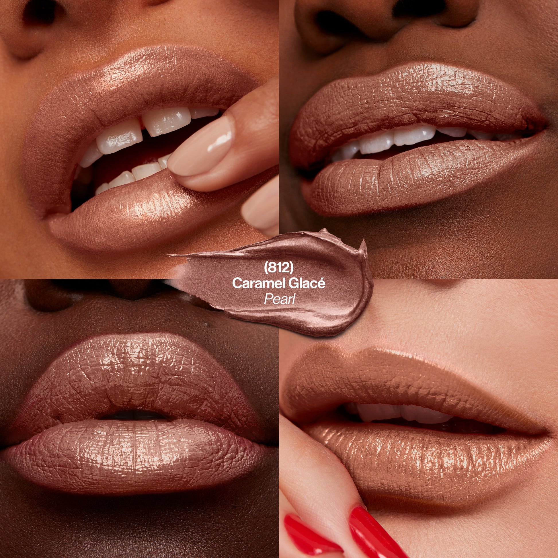 https://cdn.shopify.com/s/files/1/0650/1328/5059/files/revlon-ecomm-ATF-lip-super-lustrous-2024-parts-with-copy-pearl-caramel-glace-103-3000x3000.jpg?v=1734630987