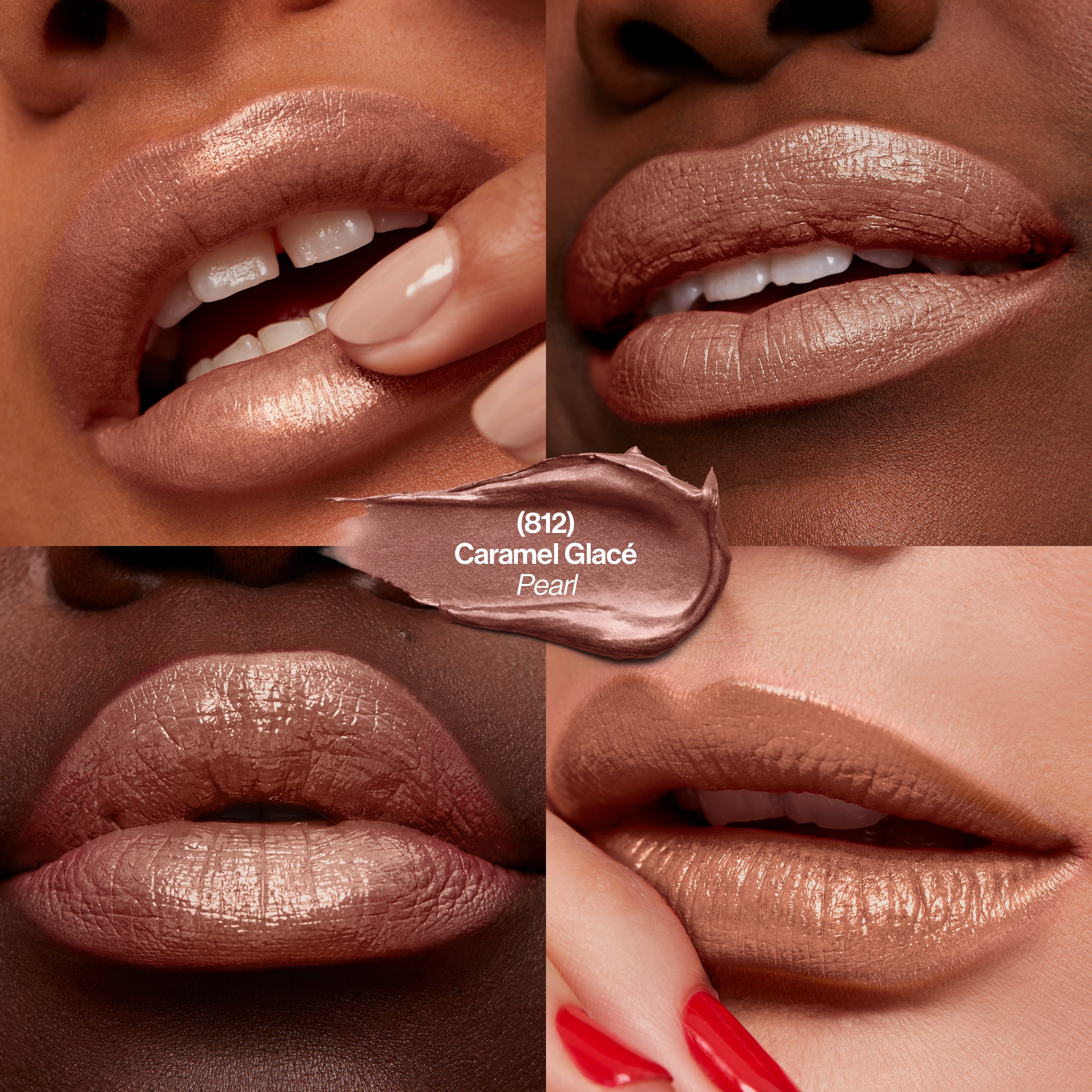 https://cdn.shopify.com/s/files/1/0650/1328/5059/files/revlon-ecomm-ATF-lip-super-lustrous-2024-parts-with-copy-pearl-caramel-glace-103-3000x3000.jpg?v=1734630987