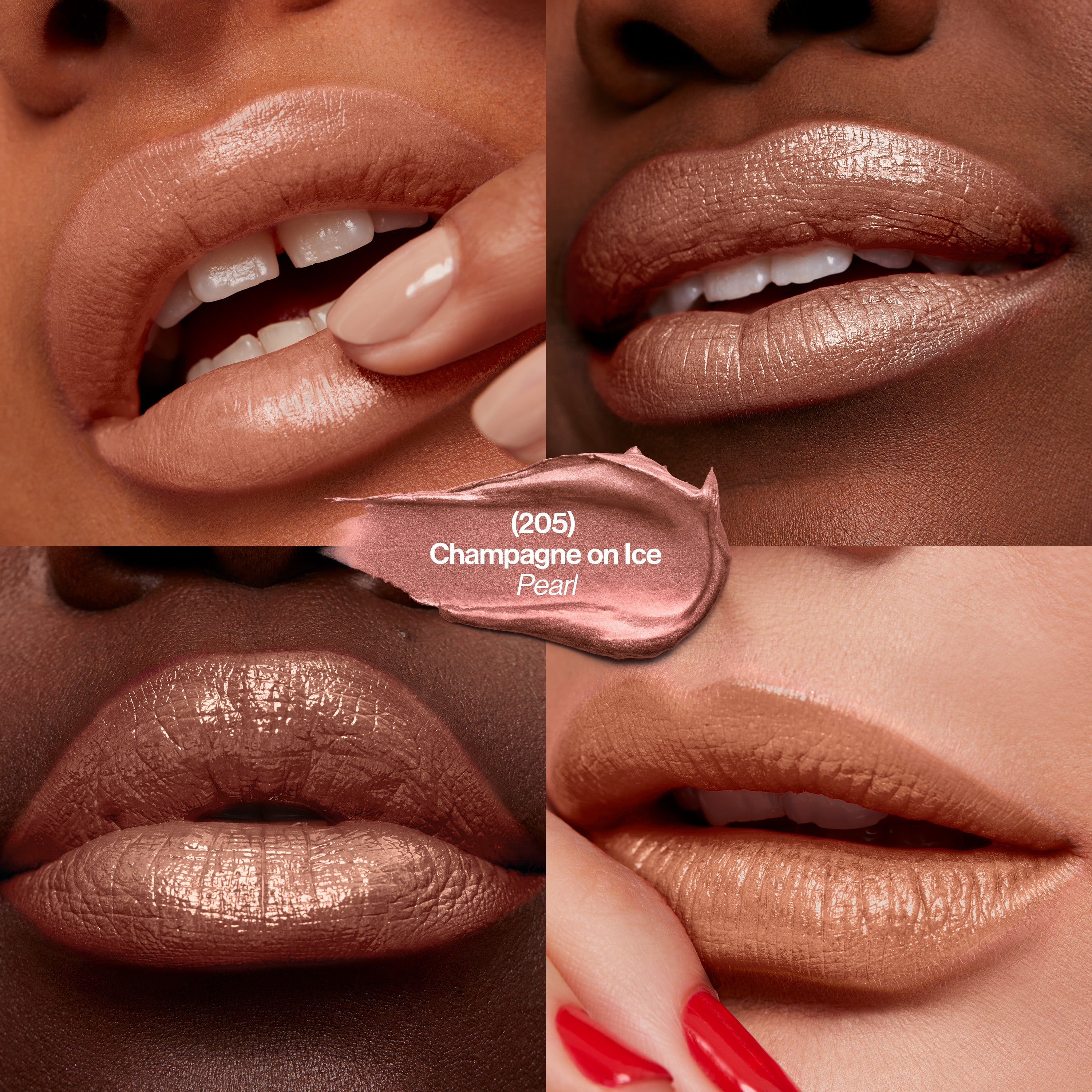 https://cdn.shopify.com/s/files/1/0650/1328/5059/files/revlon-ecomm-ATF-lip-super-lustrous-2024-parts-with-copy-pearl-champagne-on-ice-205-3000x3000.jpg?v=1734630987