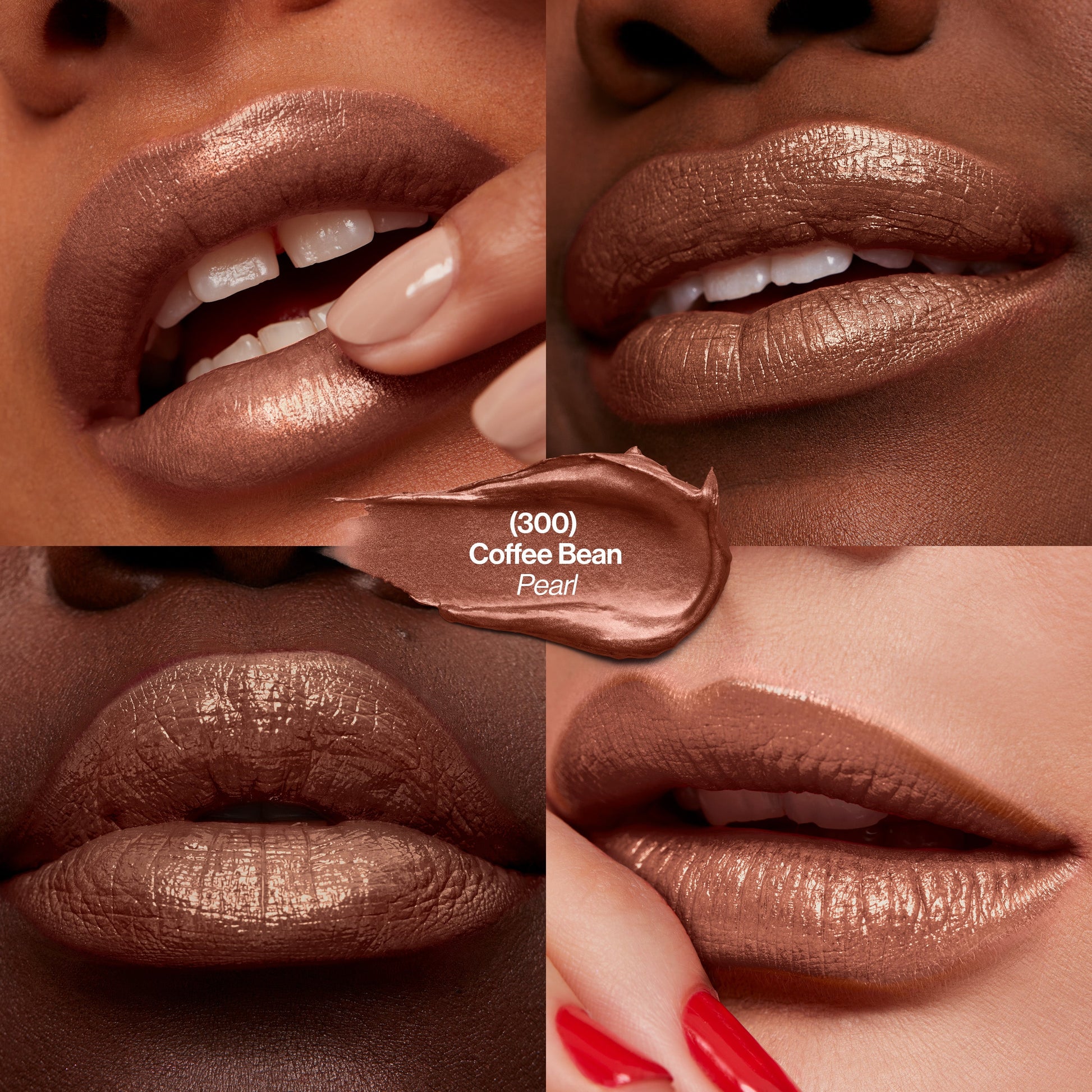 https://cdn.shopify.com/s/files/1/0650/1328/5059/files/revlon-ecomm-ATF-lip-super-lustrous-2024-parts-with-copy-pearl-coffee-bean-300-3000x3000.jpg?v=1734630987