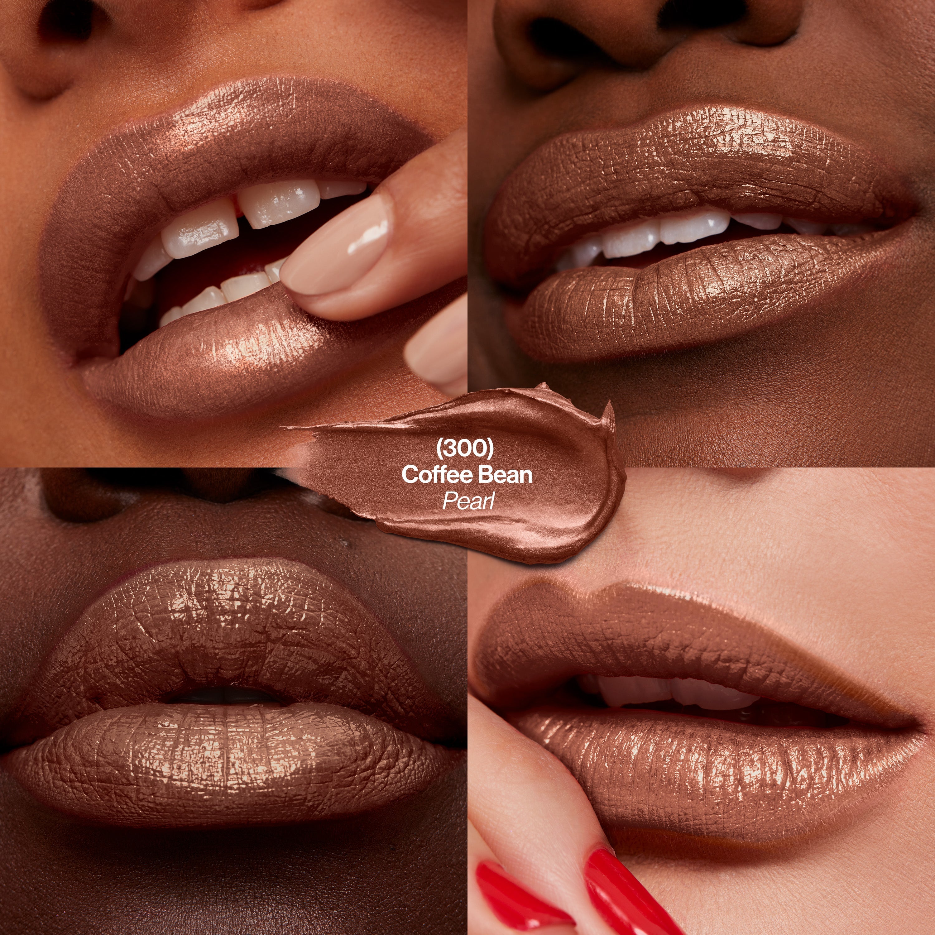 https://cdn.shopify.com/s/files/1/0650/1328/5059/files/revlon-ecomm-ATF-lip-super-lustrous-2024-parts-with-copy-pearl-coffee-bean-300-3000x3000.jpg?v=1734630987