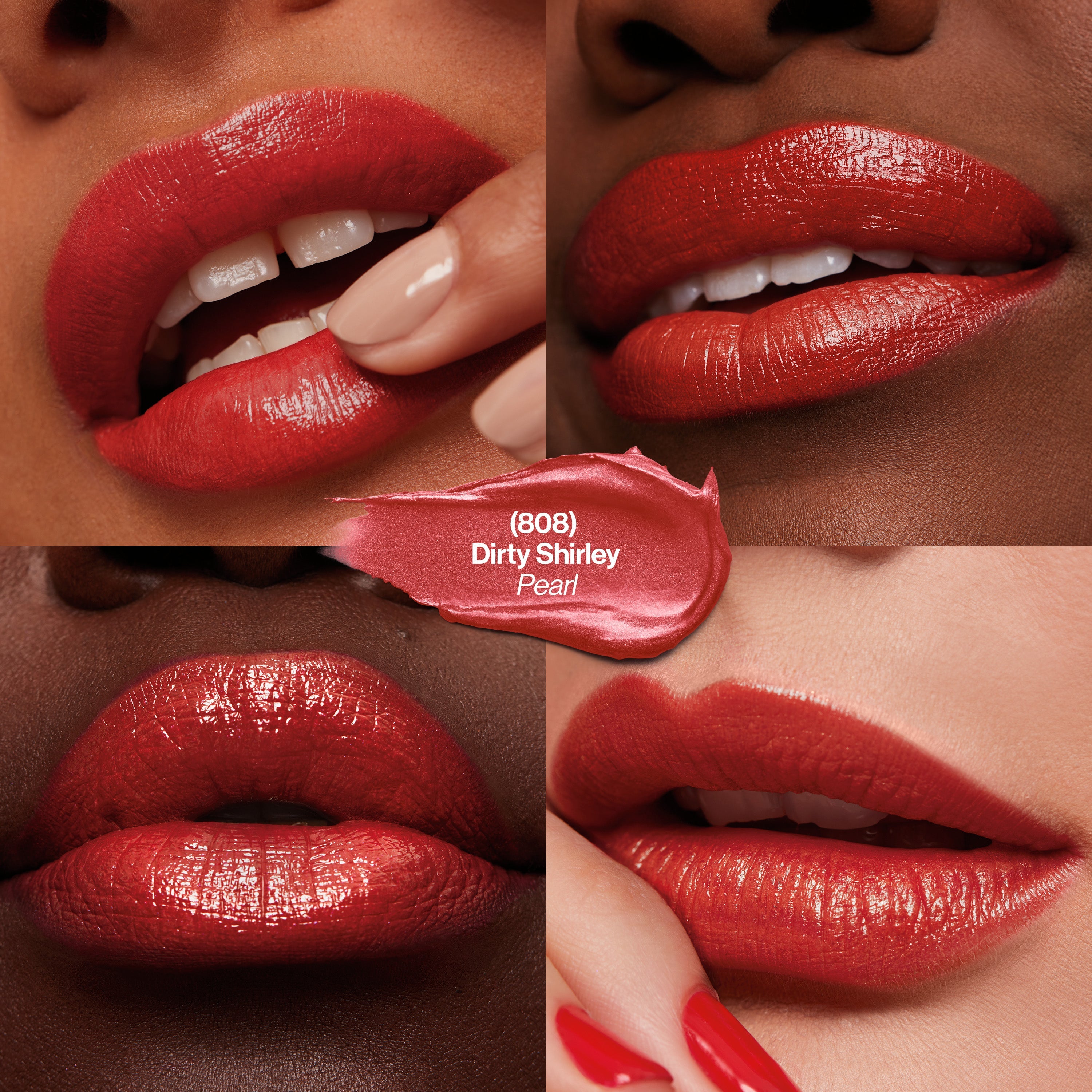 https://cdn.shopify.com/s/files/1/0650/1328/5059/files/revlon-ecomm-ATF-lip-super-lustrous-2024-parts-with-copy-pearl-dirty-shirley-808-3000x3000.jpg?v=1734630987