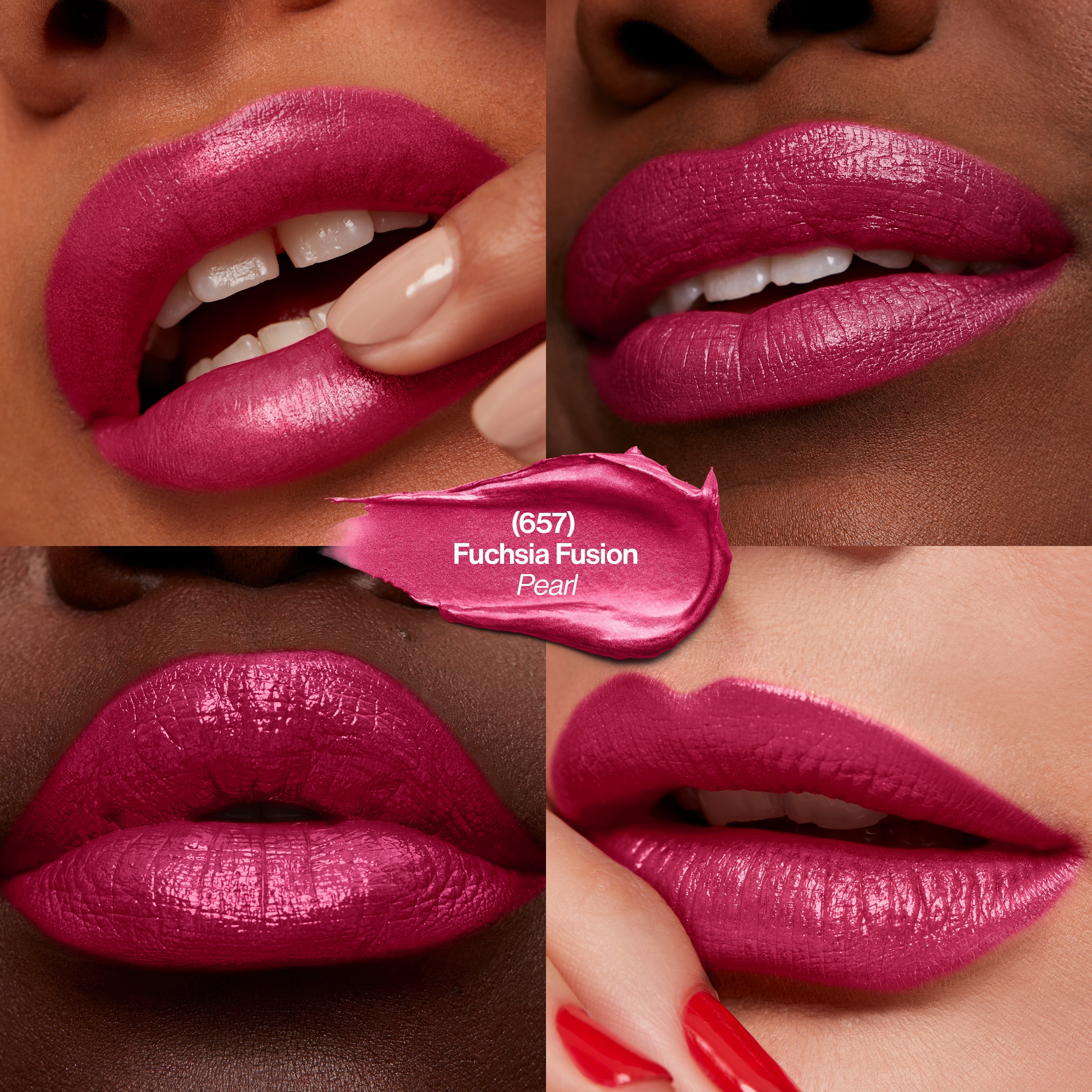 https://cdn.shopify.com/s/files/1/0650/1328/5059/files/revlon-ecomm-ATF-lip-super-lustrous-2024-parts-with-copy-pearl-fuchsia-fusion-657-3000x3000.jpg?v=1734630987