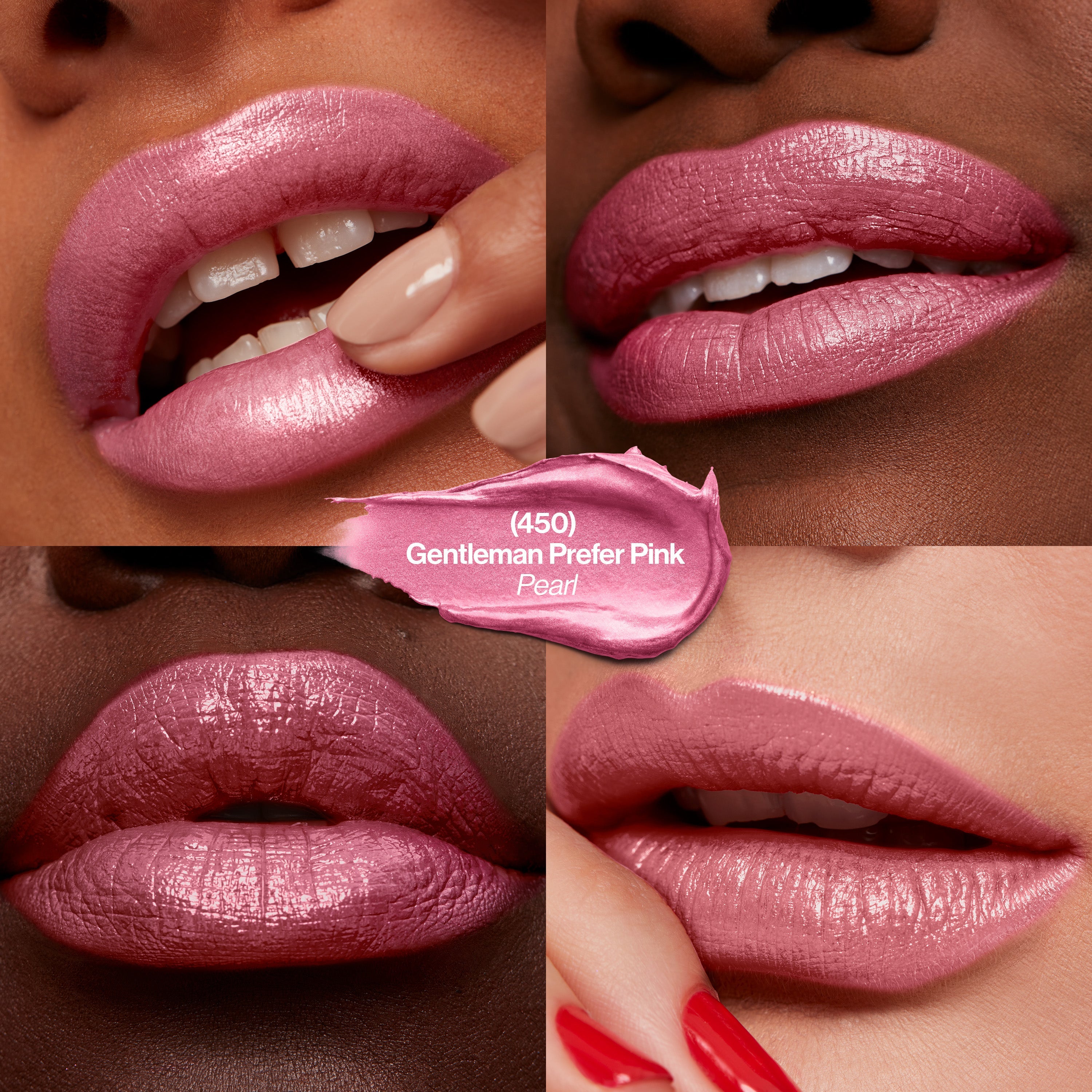 https://cdn.shopify.com/s/files/1/0650/1328/5059/files/revlon-ecomm-ATF-lip-super-lustrous-2024-parts-with-copy-pearl-gentlemen-prefer-pink-450-3000x3000.jpg?v=1734630987