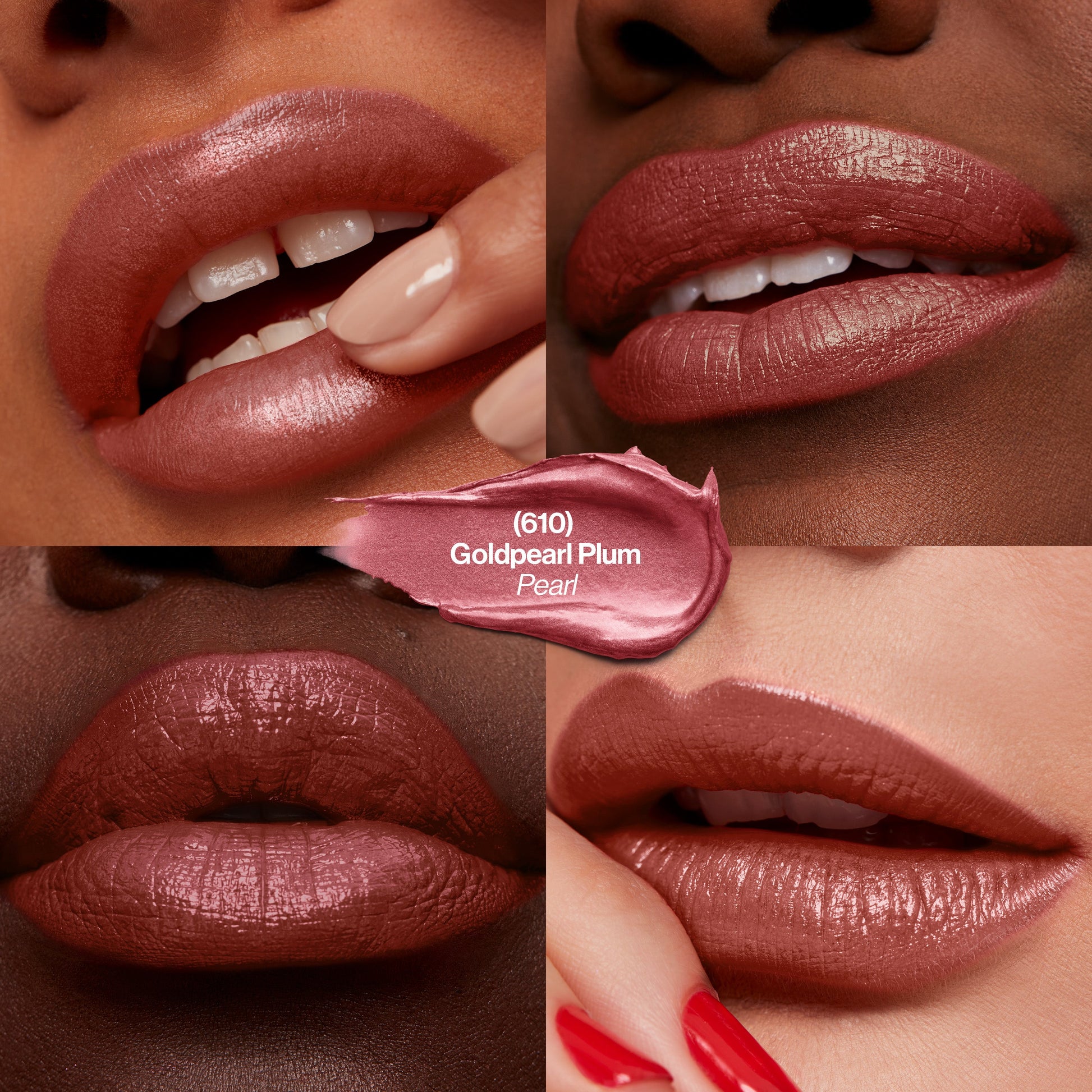 https://cdn.shopify.com/s/files/1/0650/1328/5059/files/revlon-ecomm-ATF-lip-super-lustrous-2024-parts-with-copy-pearl-goldpearl-plum-610-3000x3000.jpg?v=1734630987