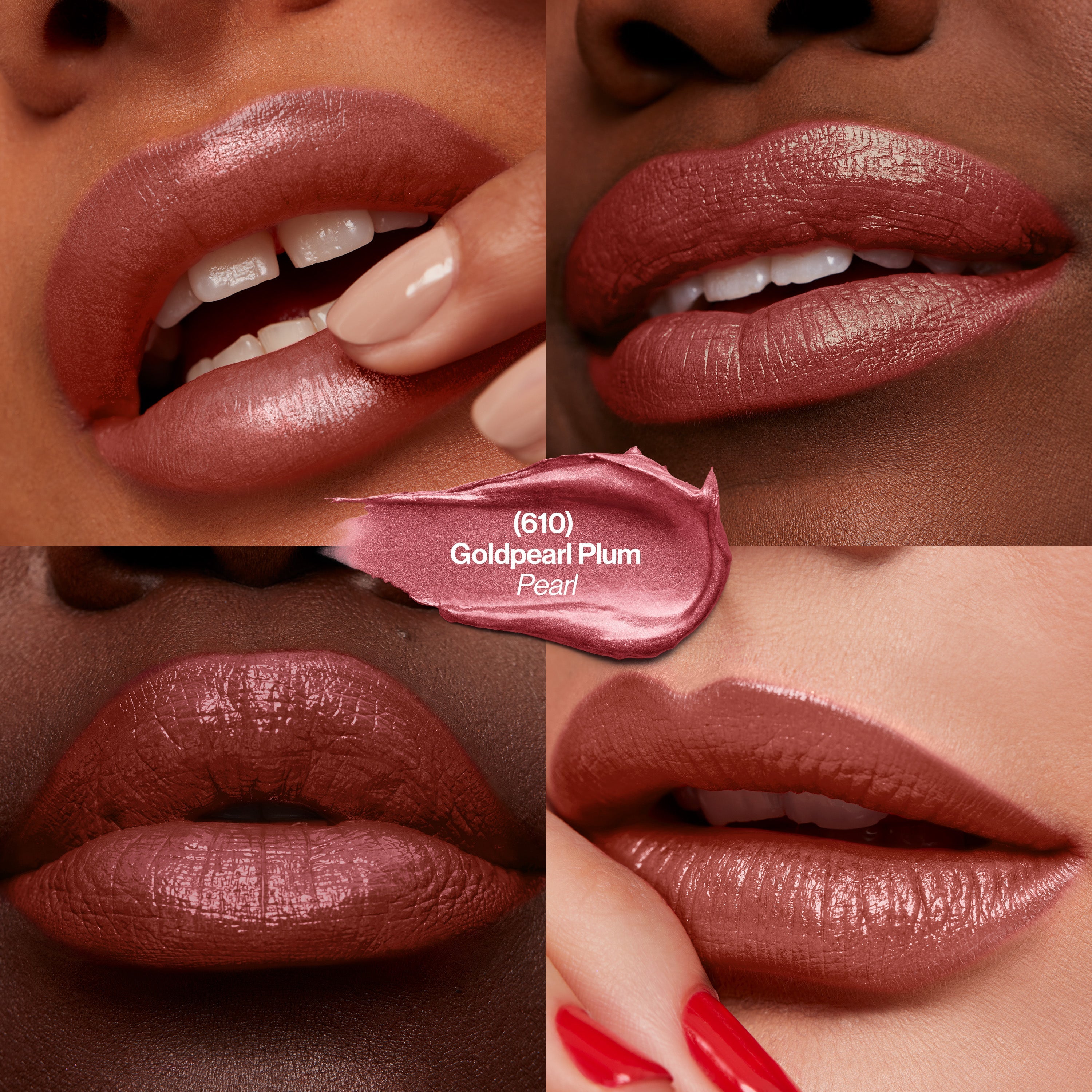 https://cdn.shopify.com/s/files/1/0650/1328/5059/files/revlon-ecomm-ATF-lip-super-lustrous-2024-parts-with-copy-pearl-goldpearl-plum-610-3000x3000.jpg?v=1734630987