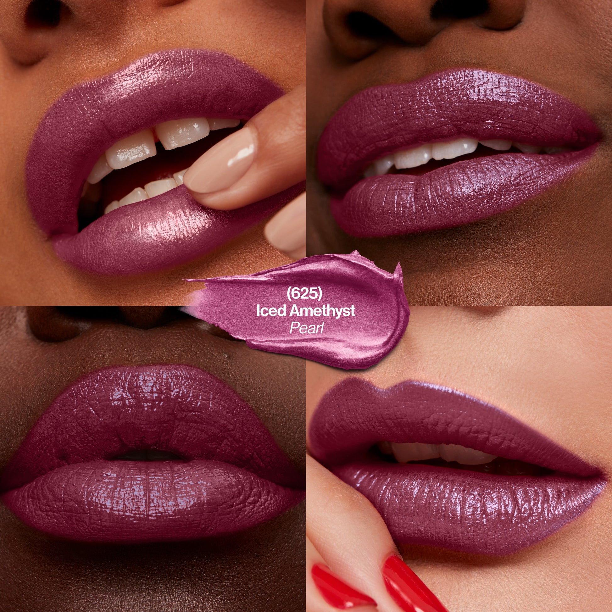 https://cdn.shopify.com/s/files/1/0650/1328/5059/files/revlon-ecomm-ATF-lip-super-lustrous-2024-parts-with-copy-pearl-iced-amethyst-625-3000x3000.jpg?v=1734630987
