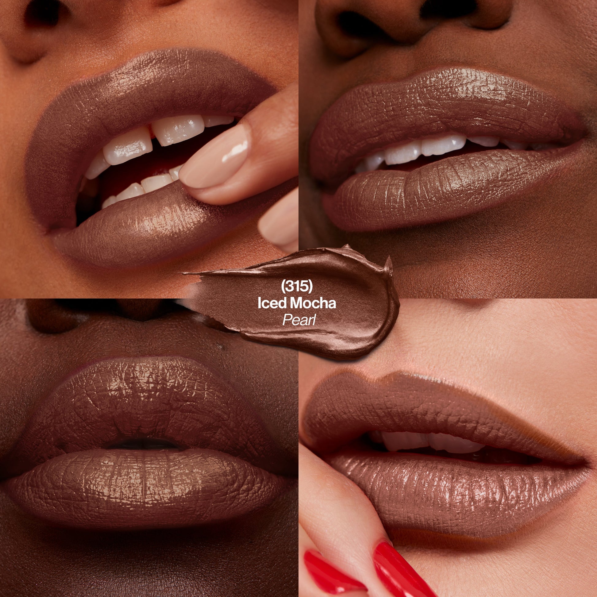 https://cdn.shopify.com/s/files/1/0650/1328/5059/files/revlon-ecomm-ATF-lip-super-lustrous-2024-parts-with-copy-pearl-iced-mocha-315-3000x3000.jpg?v=1734630987