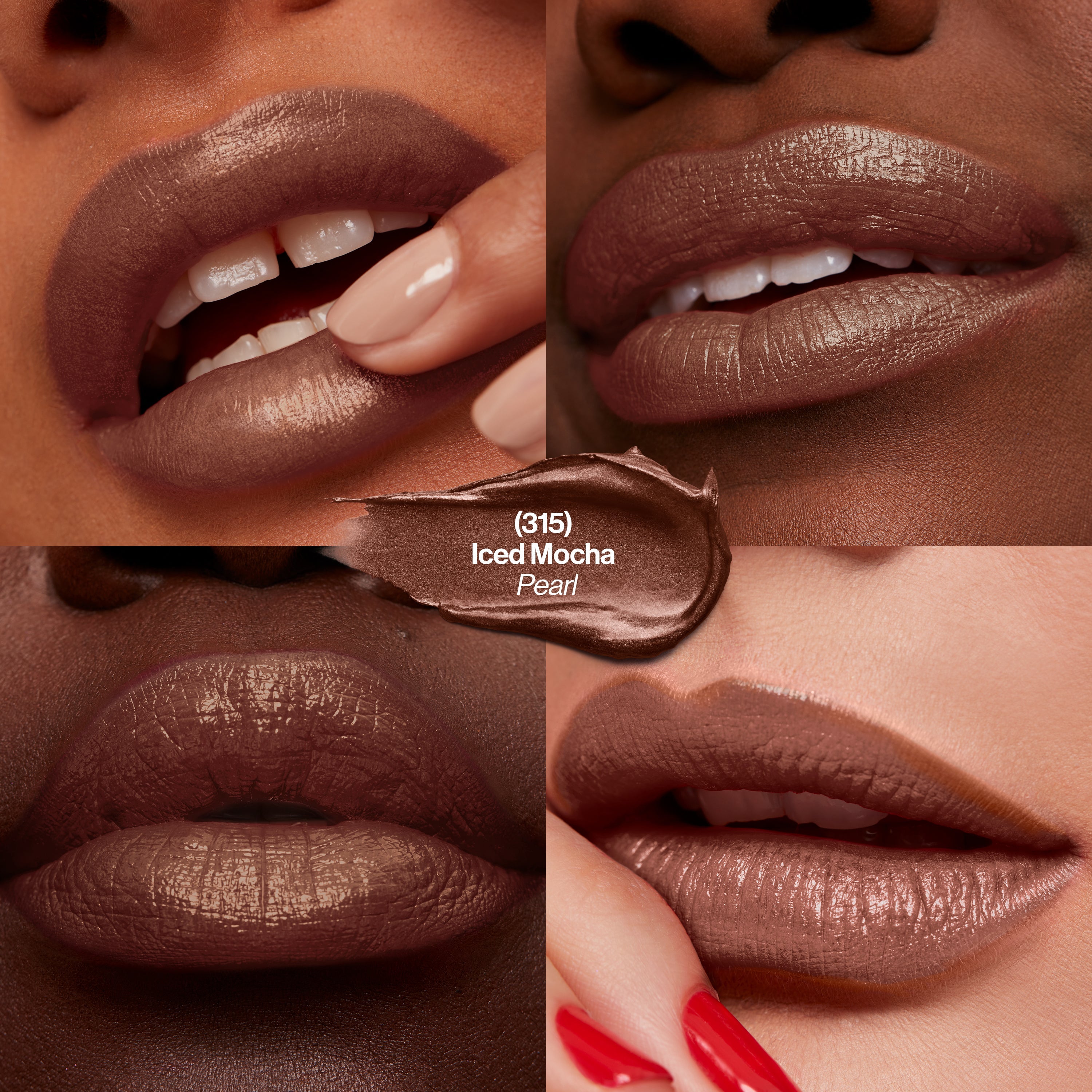 https://cdn.shopify.com/s/files/1/0650/1328/5059/files/revlon-ecomm-ATF-lip-super-lustrous-2024-parts-with-copy-pearl-iced-mocha-315-3000x3000.jpg?v=1734630987