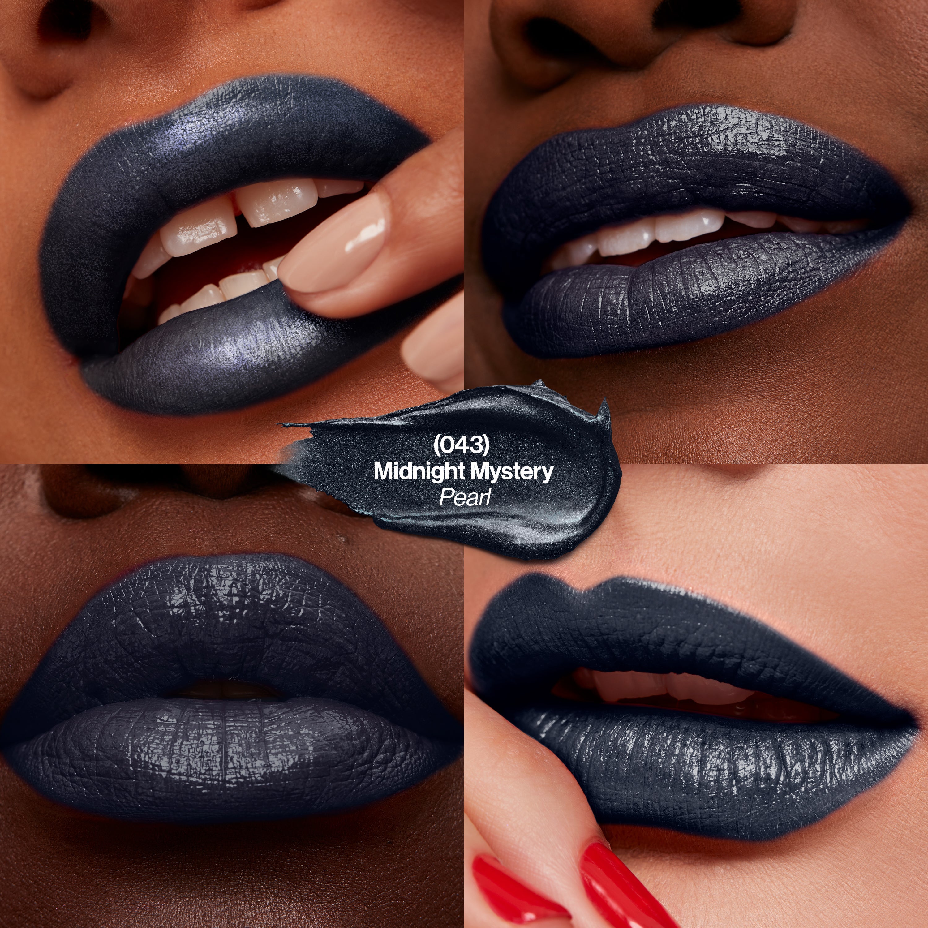 https://cdn.shopify.com/s/files/1/0650/1328/5059/files/revlon-ecomm-ATF-lip-super-lustrous-2024-parts-with-copy-pearl-midnight-mystery-043-3000x3000.jpg?v=1734630987