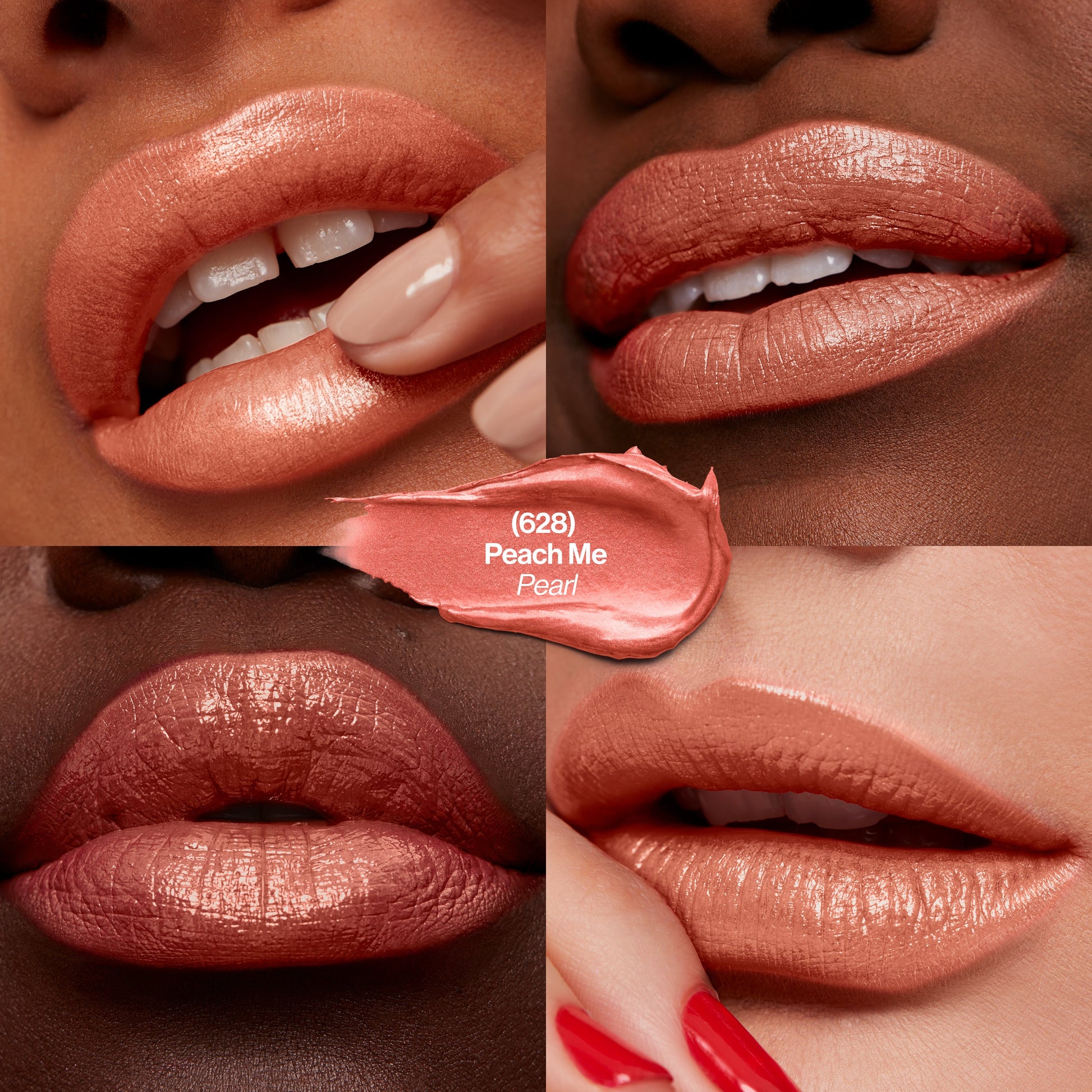 https://cdn.shopify.com/s/files/1/0650/1328/5059/files/revlon-ecomm-ATF-lip-super-lustrous-2024-parts-with-copy-pearl-peach-me-628-3000x3000.jpg?v=1734630987