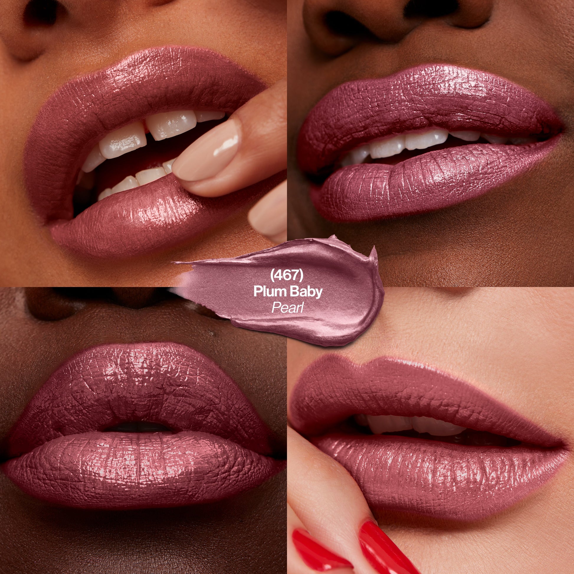 https://cdn.shopify.com/s/files/1/0650/1328/5059/files/revlon-ecomm-ATF-lip-super-lustrous-2024-parts-with-copy-pearl-plum-baby-467-3000x3000.jpg?v=1734630987