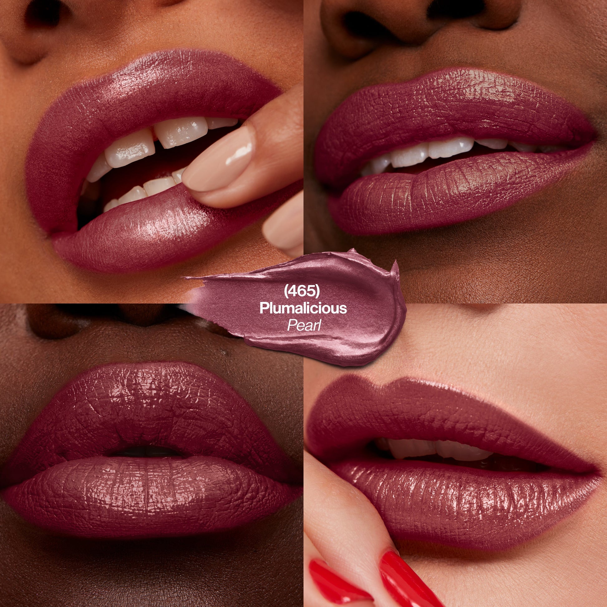 https://cdn.shopify.com/s/files/1/0650/1328/5059/files/revlon-ecomm-ATF-lip-super-lustrous-2024-parts-with-copy-pearl-plumalicious-465-3000x3000.jpg?v=1734630987