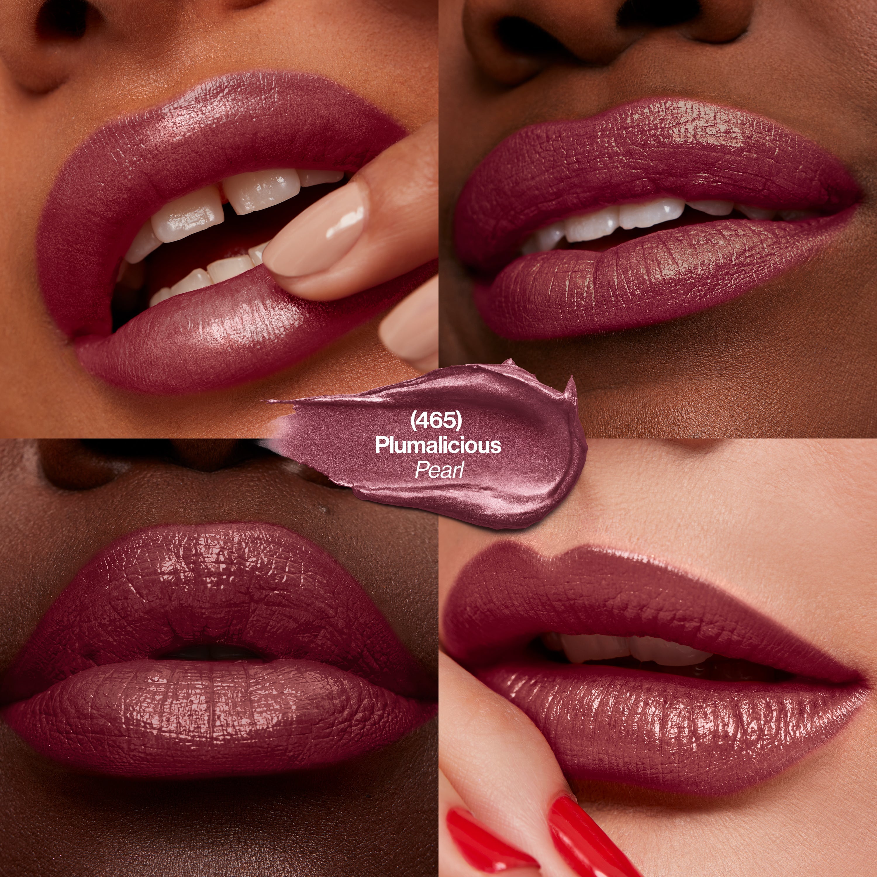 https://cdn.shopify.com/s/files/1/0650/1328/5059/files/revlon-ecomm-ATF-lip-super-lustrous-2024-parts-with-copy-pearl-plumalicious-465-3000x3000.jpg?v=1734630987