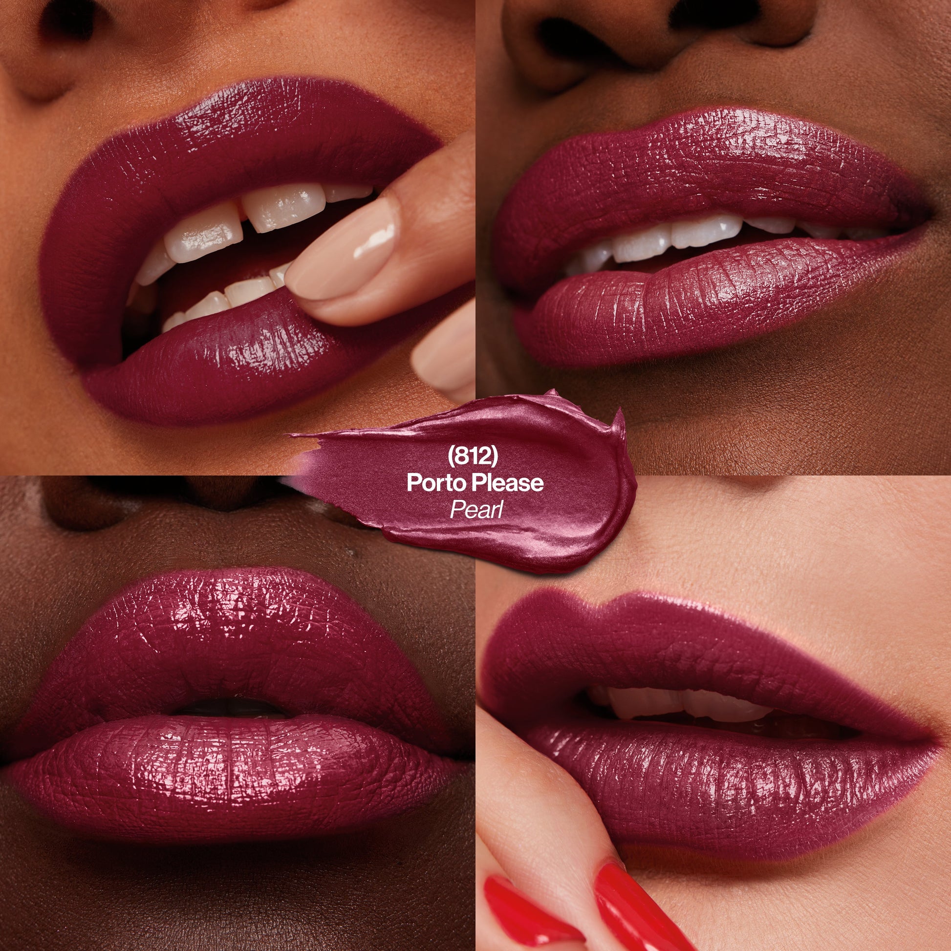 https://cdn.shopify.com/s/files/1/0650/1328/5059/files/revlon-ecomm-ATF-lip-super-lustrous-2024-parts-with-copy-pearl-porto-please-812-3000x3000.jpg?v=1734630987