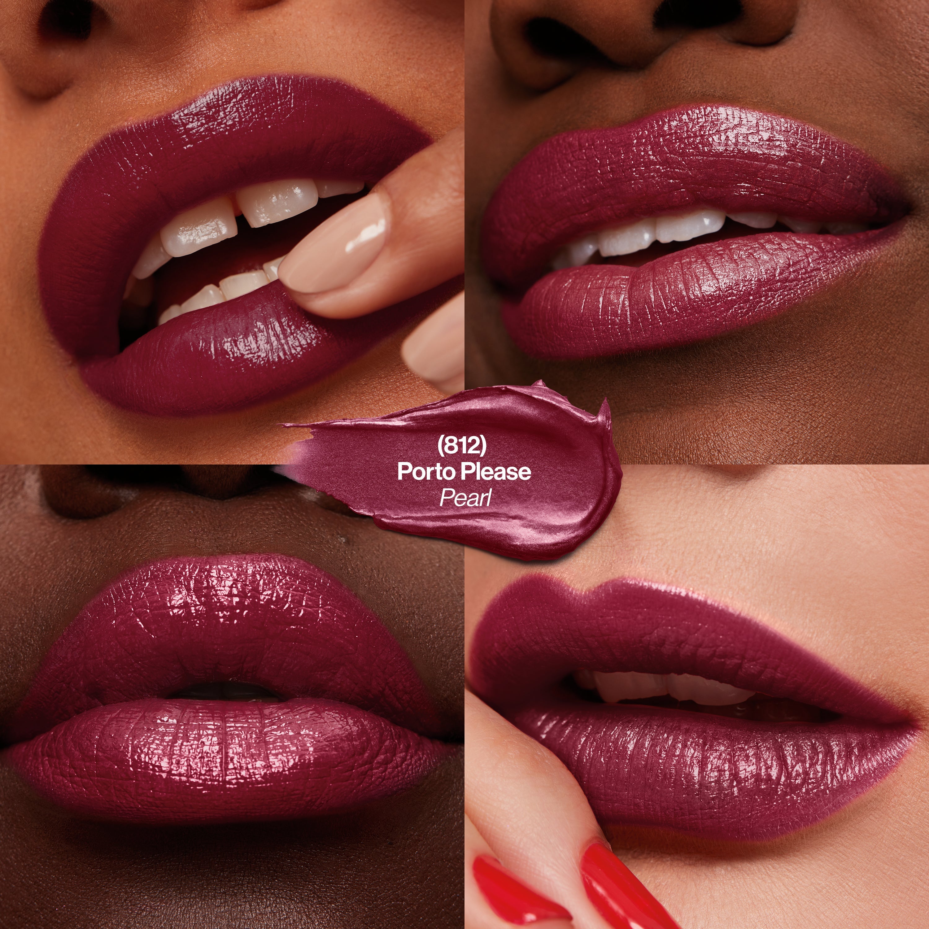 https://cdn.shopify.com/s/files/1/0650/1328/5059/files/revlon-ecomm-ATF-lip-super-lustrous-2024-parts-with-copy-pearl-porto-please-812-3000x3000.jpg?v=1734630987