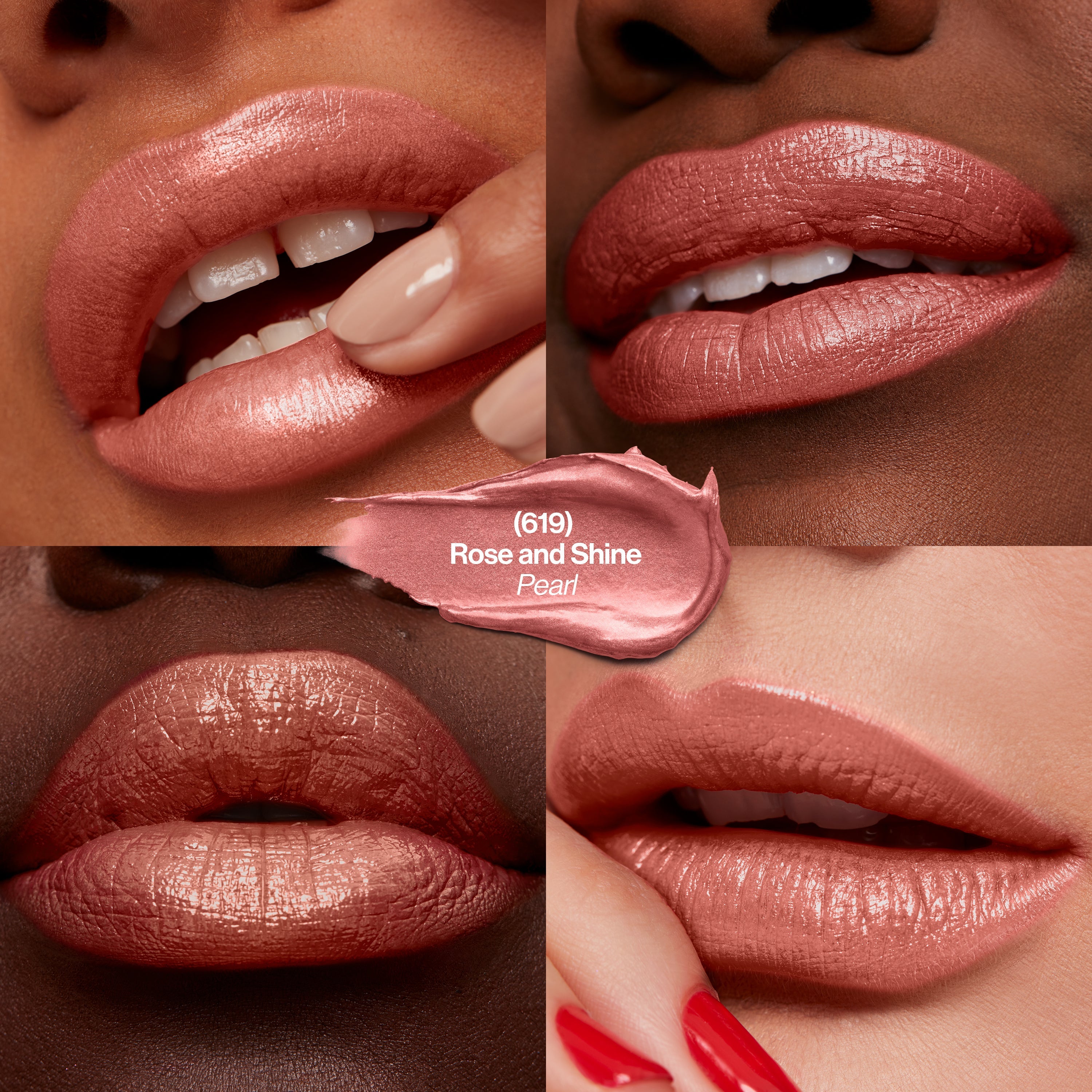 https://cdn.shopify.com/s/files/1/0650/1328/5059/files/revlon-ecomm-ATF-lip-super-lustrous-2024-parts-with-copy-pearl-rose-and-shine-619-3000x3000.jpg?v=1734630987