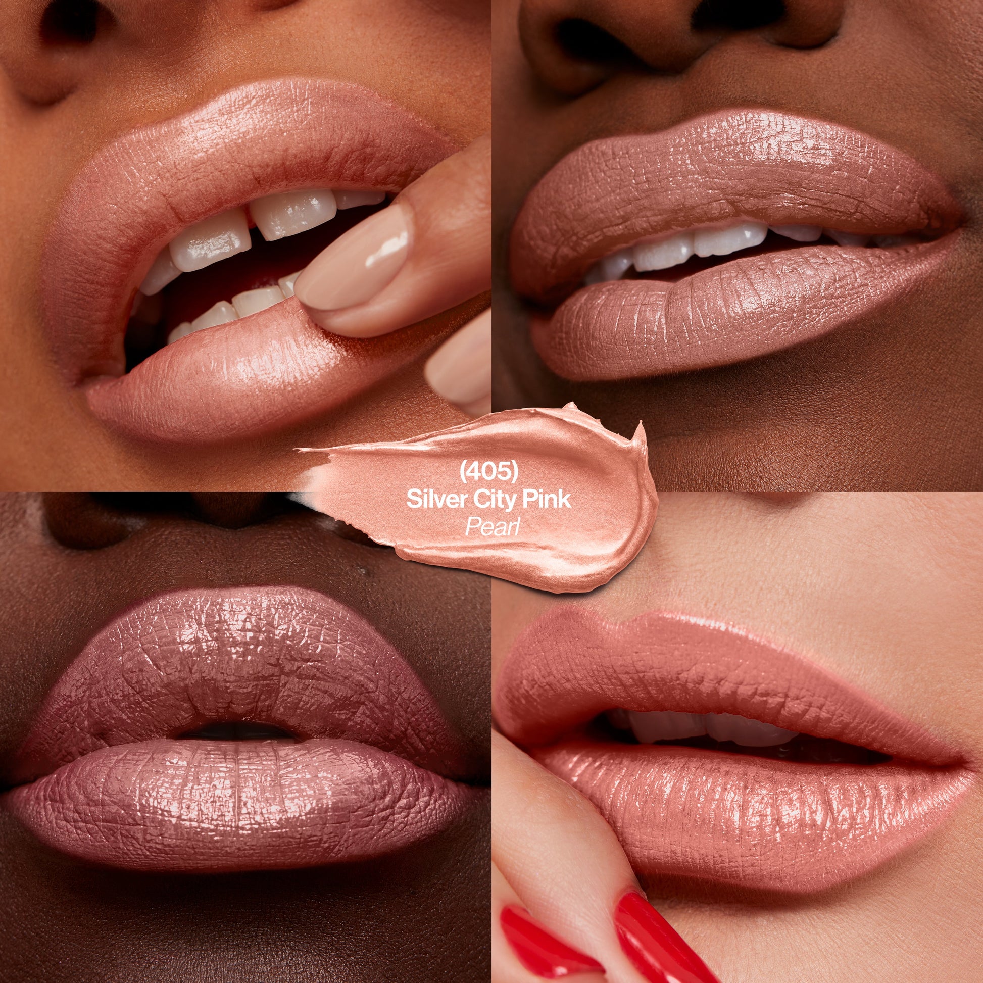 https://cdn.shopify.com/s/files/1/0650/1328/5059/files/revlon-ecomm-ATF-lip-super-lustrous-2024-parts-with-copy-pearl-silver-city-pink-405-3000x3000.jpg?v=1734630987