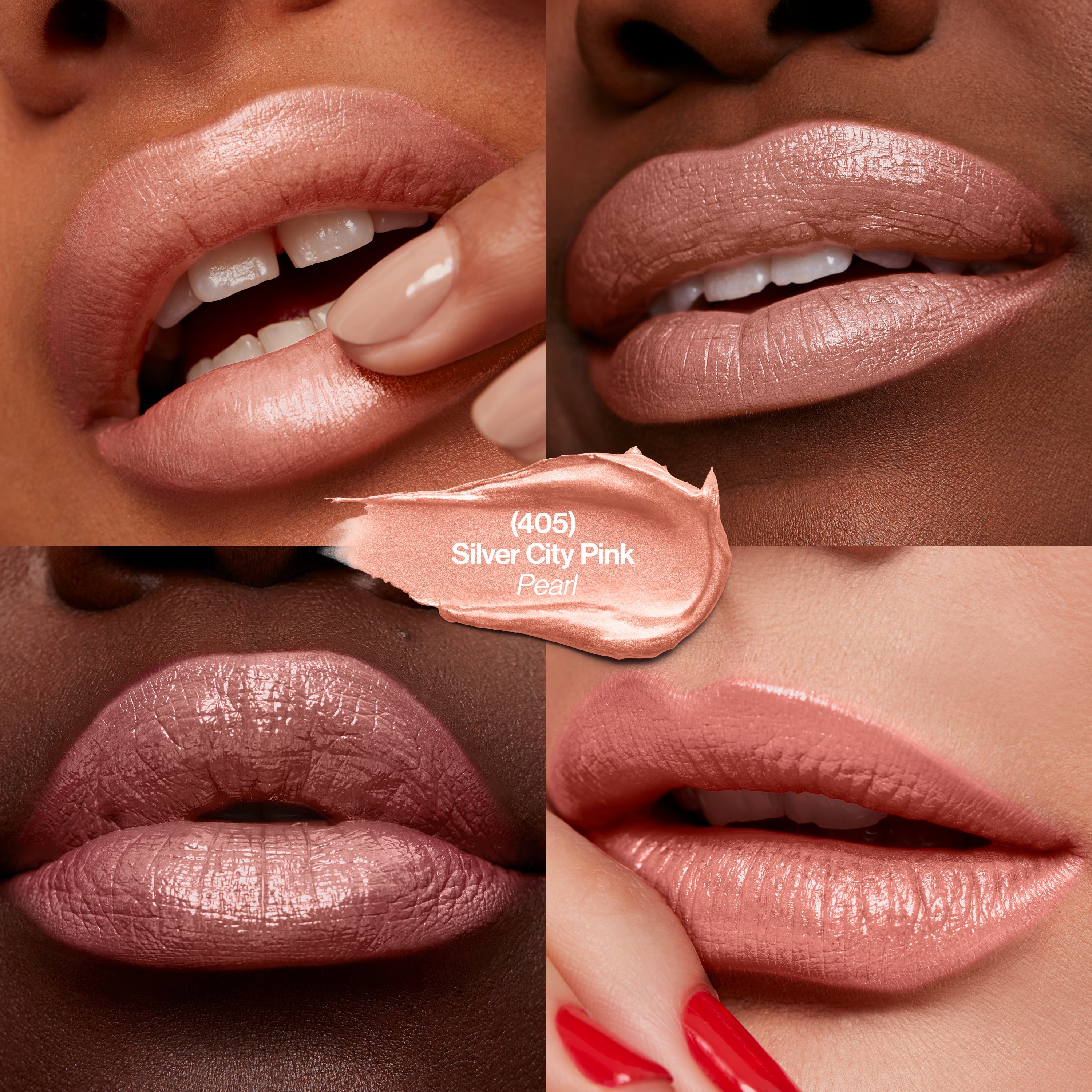 https://cdn.shopify.com/s/files/1/0650/1328/5059/files/revlon-ecomm-ATF-lip-super-lustrous-2024-parts-with-copy-pearl-silver-city-pink-405-3000x3000.jpg?v=1734630987