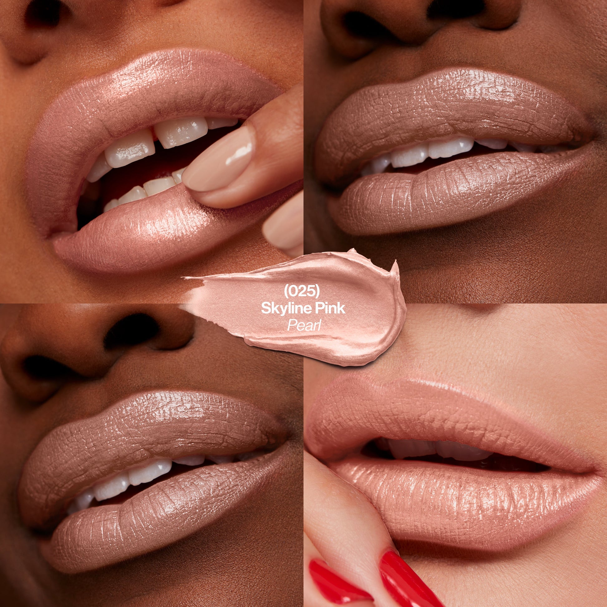https://cdn.shopify.com/s/files/1/0650/1328/5059/files/revlon-ecomm-ATF-lip-super-lustrous-2024-parts-with-copy-pearl-skyline-pink-025-3000x3000.jpg?v=1734630987