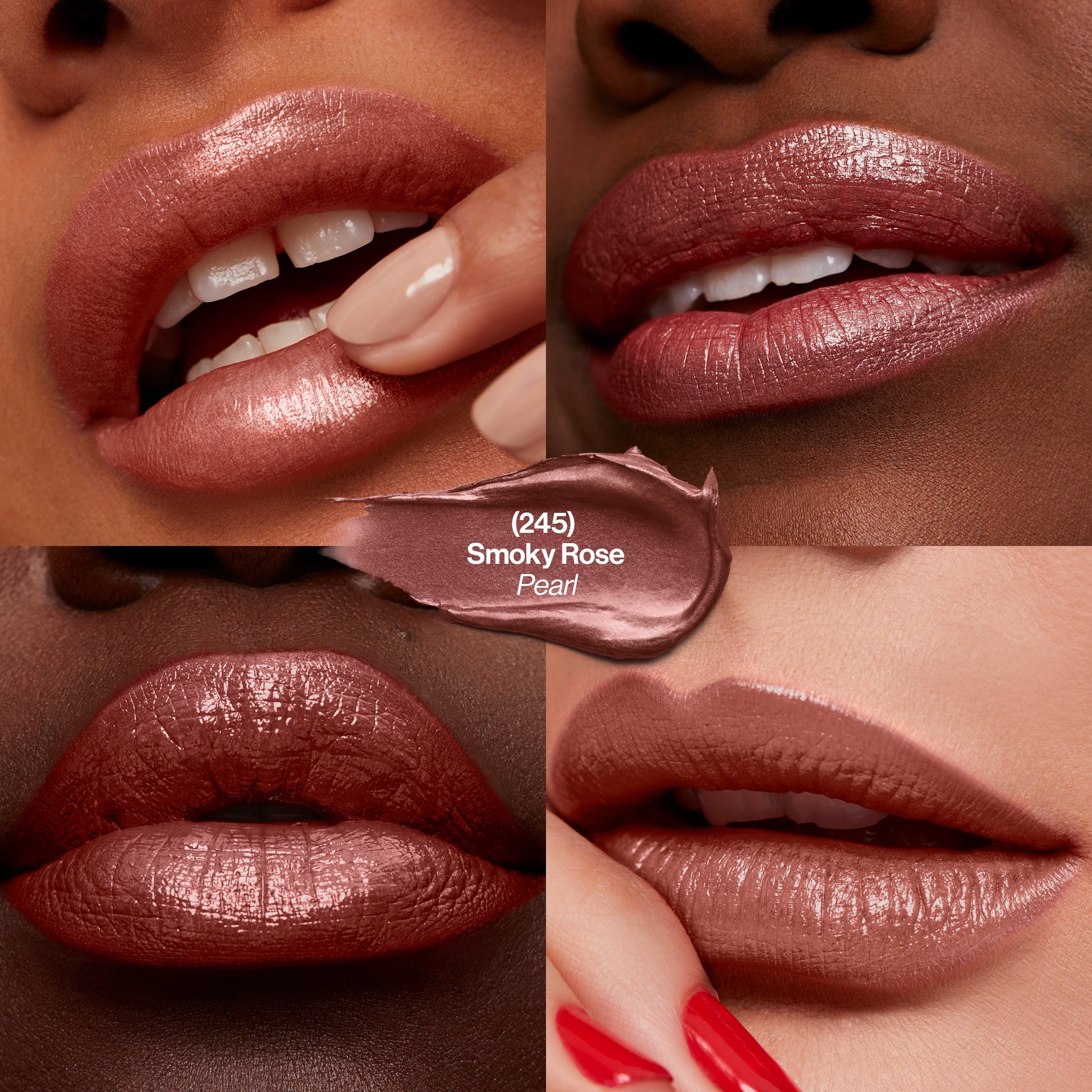 https://cdn.shopify.com/s/files/1/0650/1328/5059/files/revlon-ecomm-ATF-lip-super-lustrous-2024-parts-with-copy-pearl-smoky-rose-245-3000x3000.jpg?v=1734630987