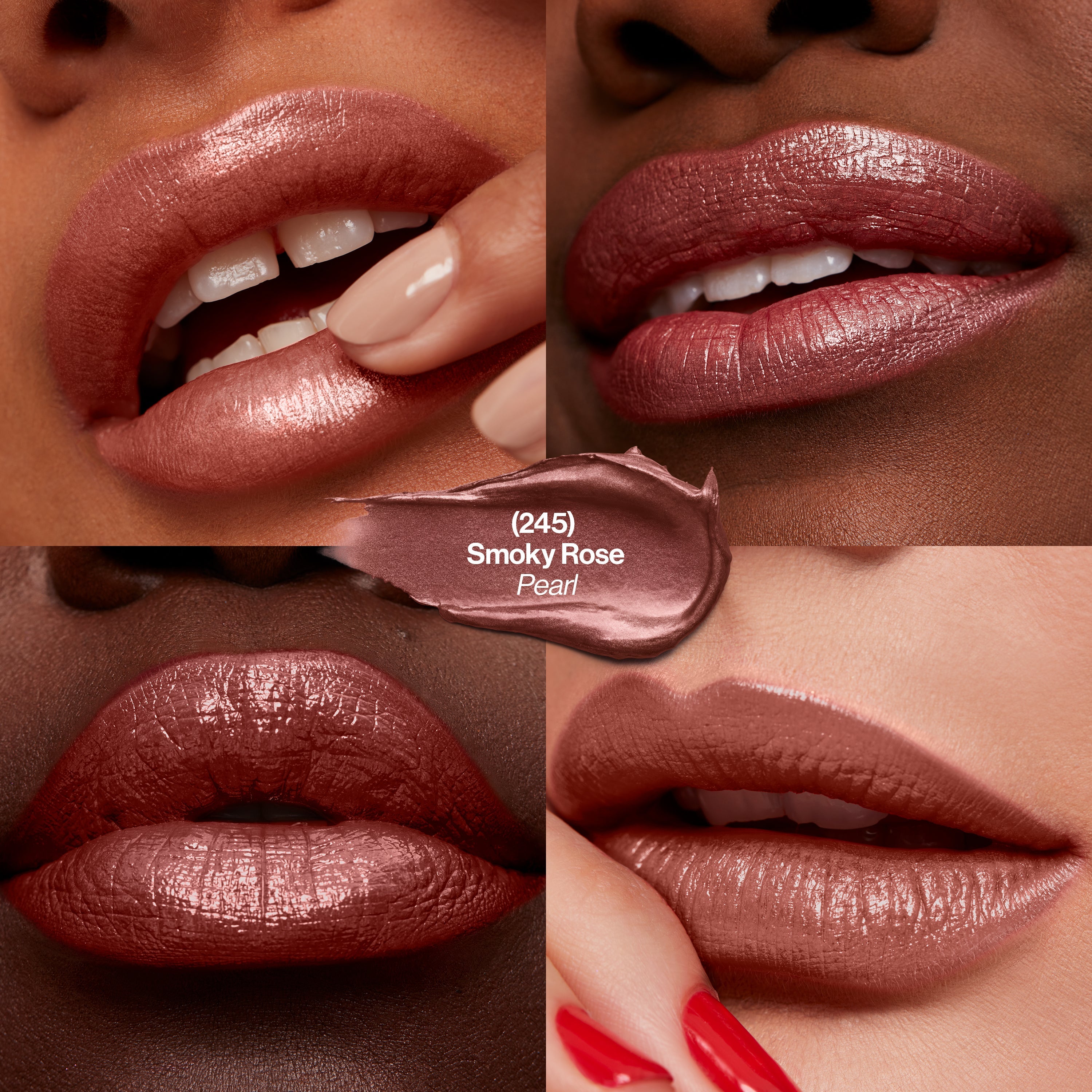 https://cdn.shopify.com/s/files/1/0650/1328/5059/files/revlon-ecomm-ATF-lip-super-lustrous-2024-parts-with-copy-pearl-smoky-rose-245-3000x3000.jpg?v=1734630987