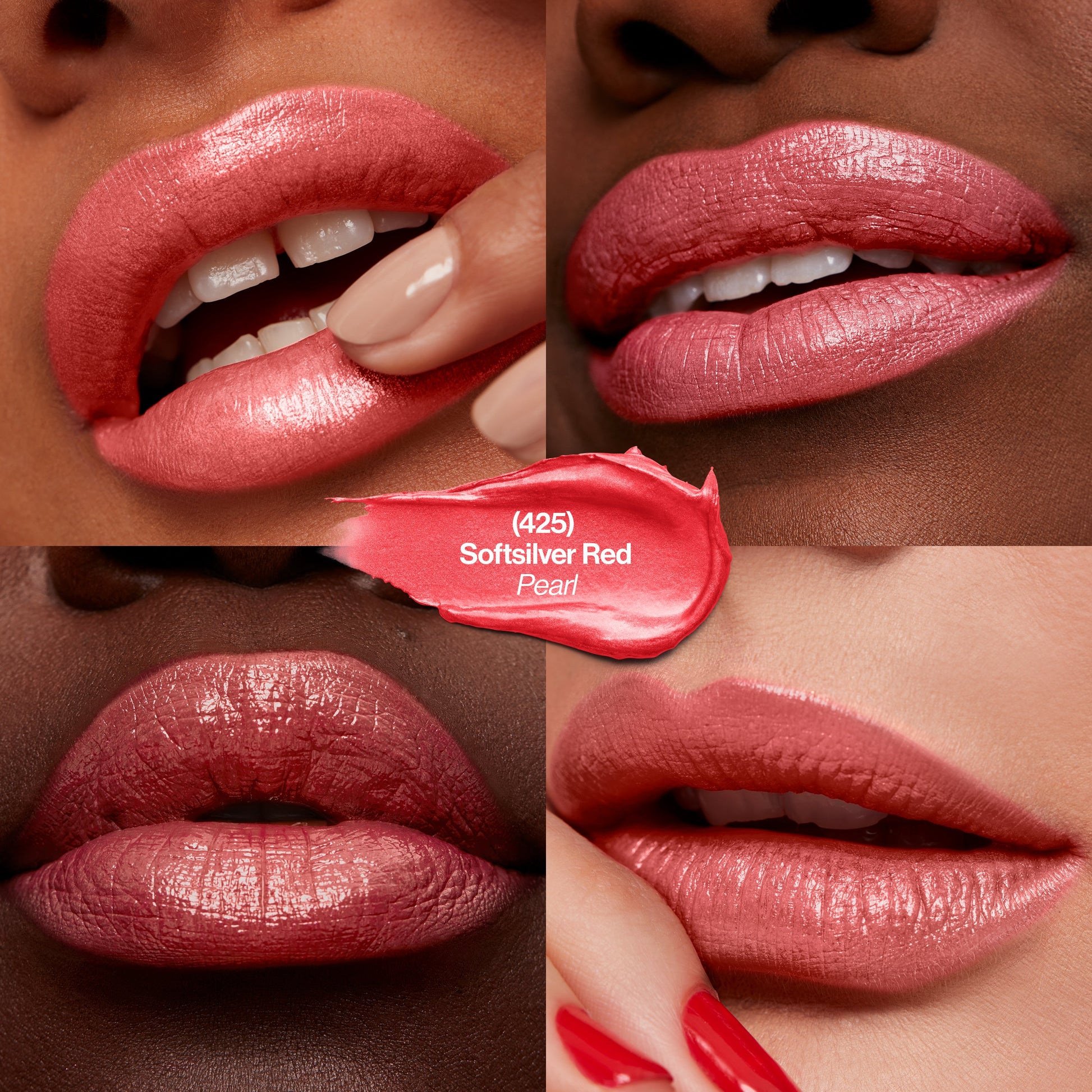 https://cdn.shopify.com/s/files/1/0650/1328/5059/files/revlon-ecomm-ATF-lip-super-lustrous-2024-parts-with-copy-pearl-softsilver-red-425-3000x3000.jpg?v=1734630987