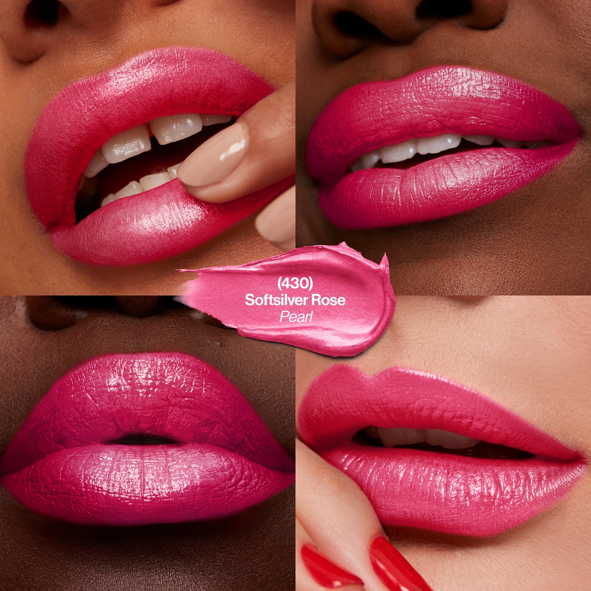 https://cdn.shopify.com/s/files/1/0650/1328/5059/files/revlon-ecomm-ATF-lip-super-lustrous-2024-parts-with-copy-pearl-softsilver-rose-430-3000x3000.jpg?v=1734630987