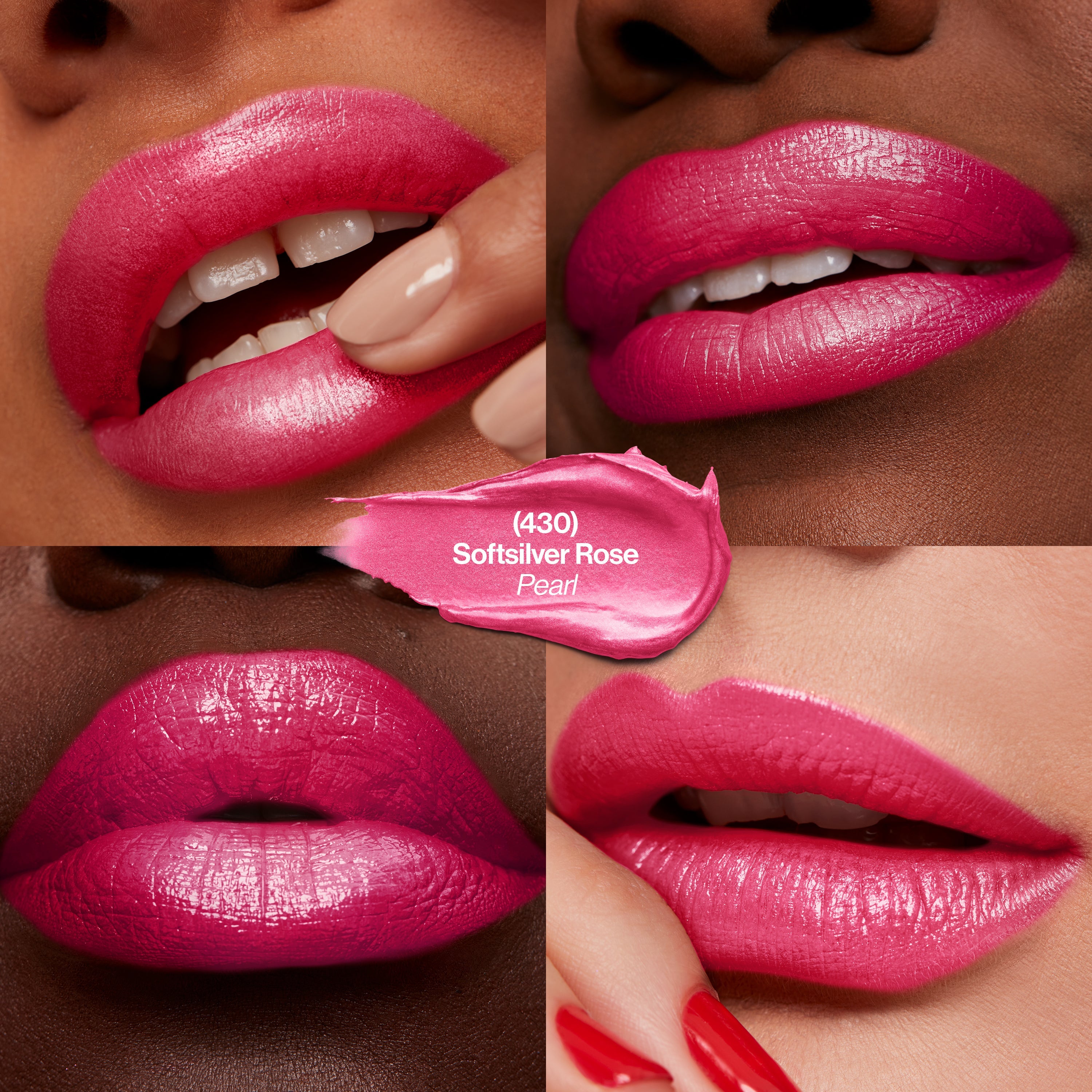 https://cdn.shopify.com/s/files/1/0650/1328/5059/files/revlon-ecomm-ATF-lip-super-lustrous-2024-parts-with-copy-pearl-softsilver-rose-430-3000x3000.jpg?v=1734630987
