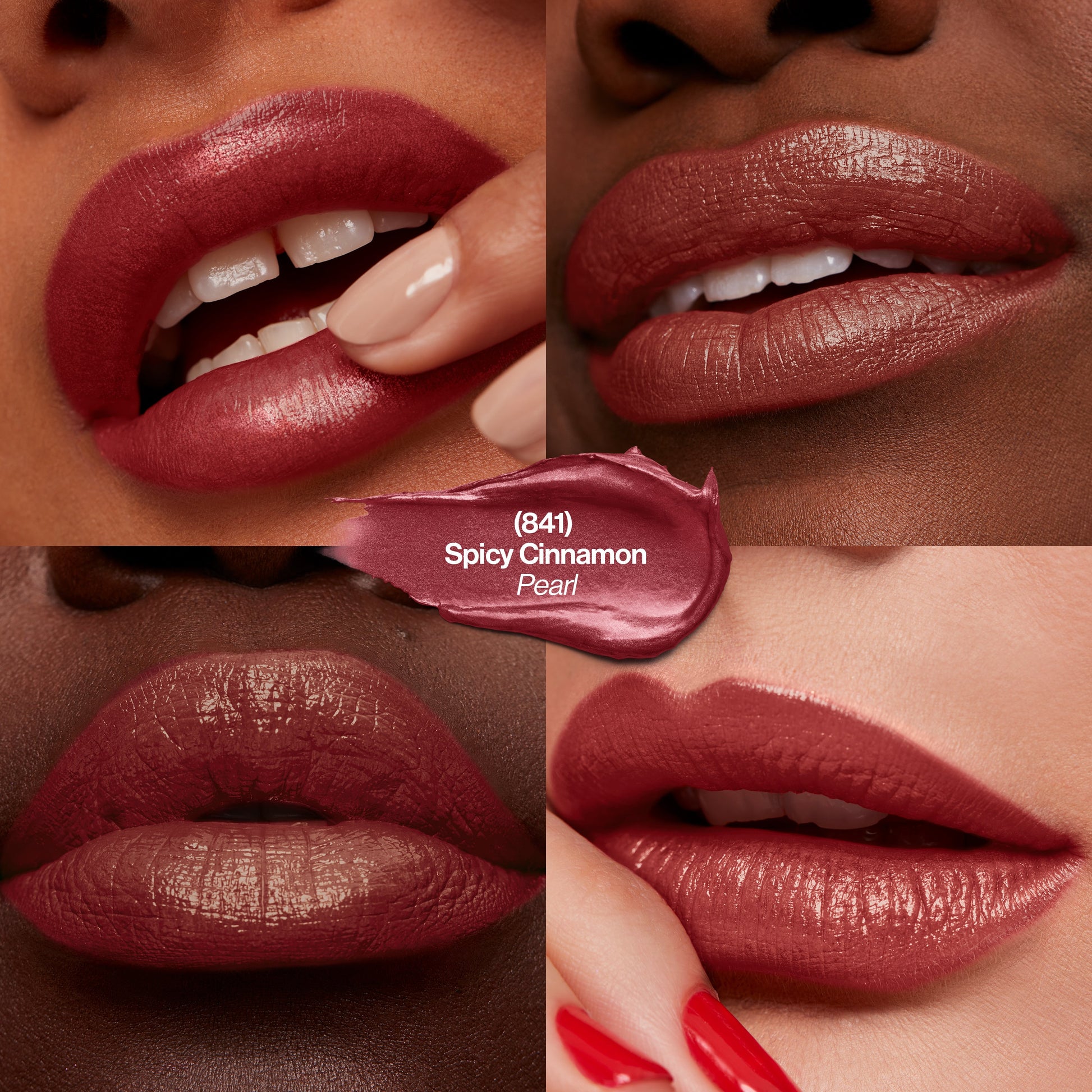 https://cdn.shopify.com/s/files/1/0650/1328/5059/files/revlon-ecomm-ATF-lip-super-lustrous-2024-parts-with-copy-pearl-spicy-cinnamon-641-3000x3000.jpg?v=1734630987